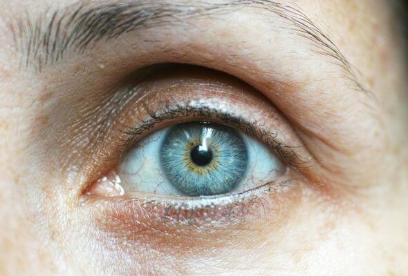 What Causes Bad Eyesight? Understanding the Key Factors