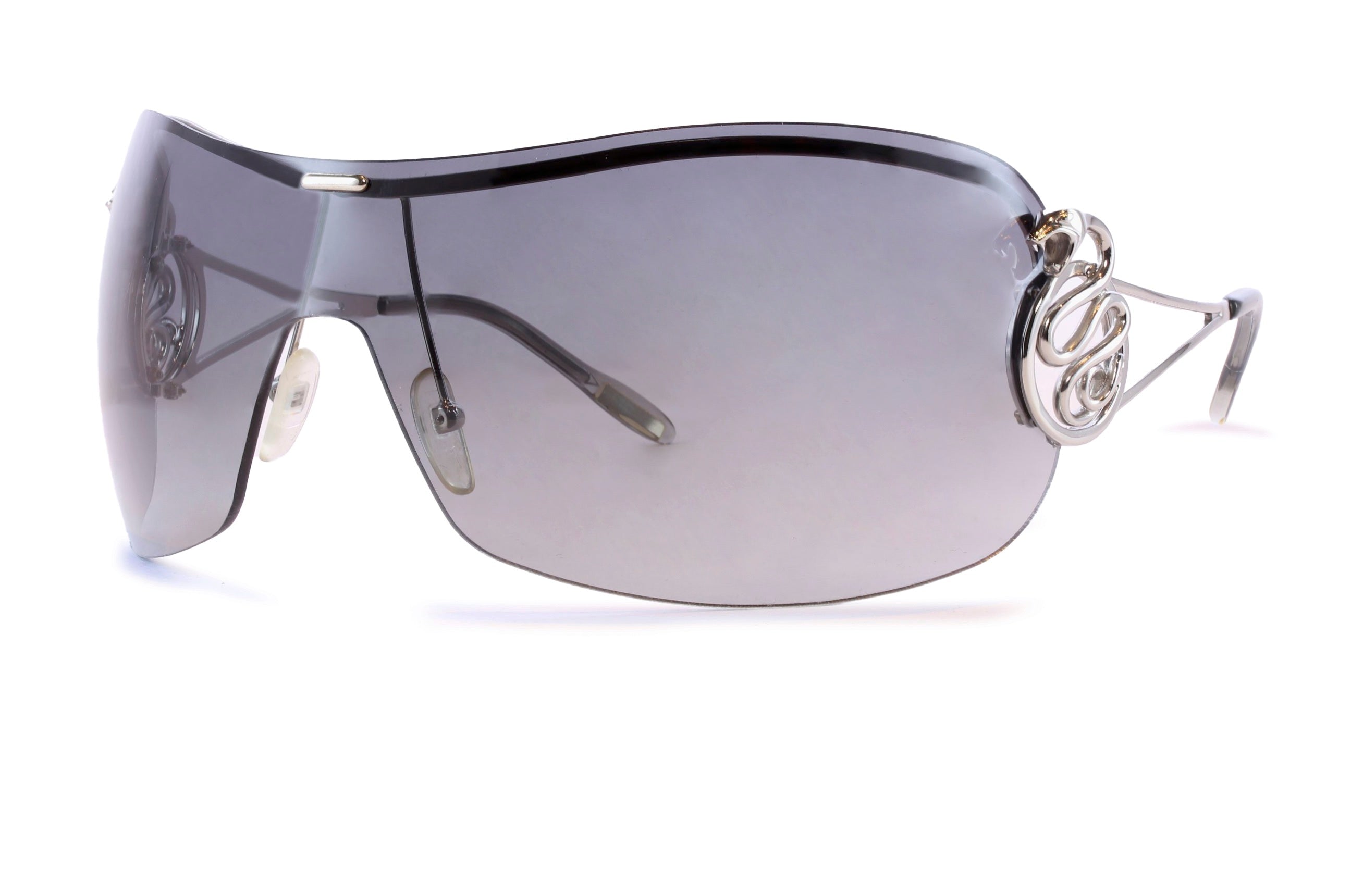 BOUCHERON BOU 61-S 010 110