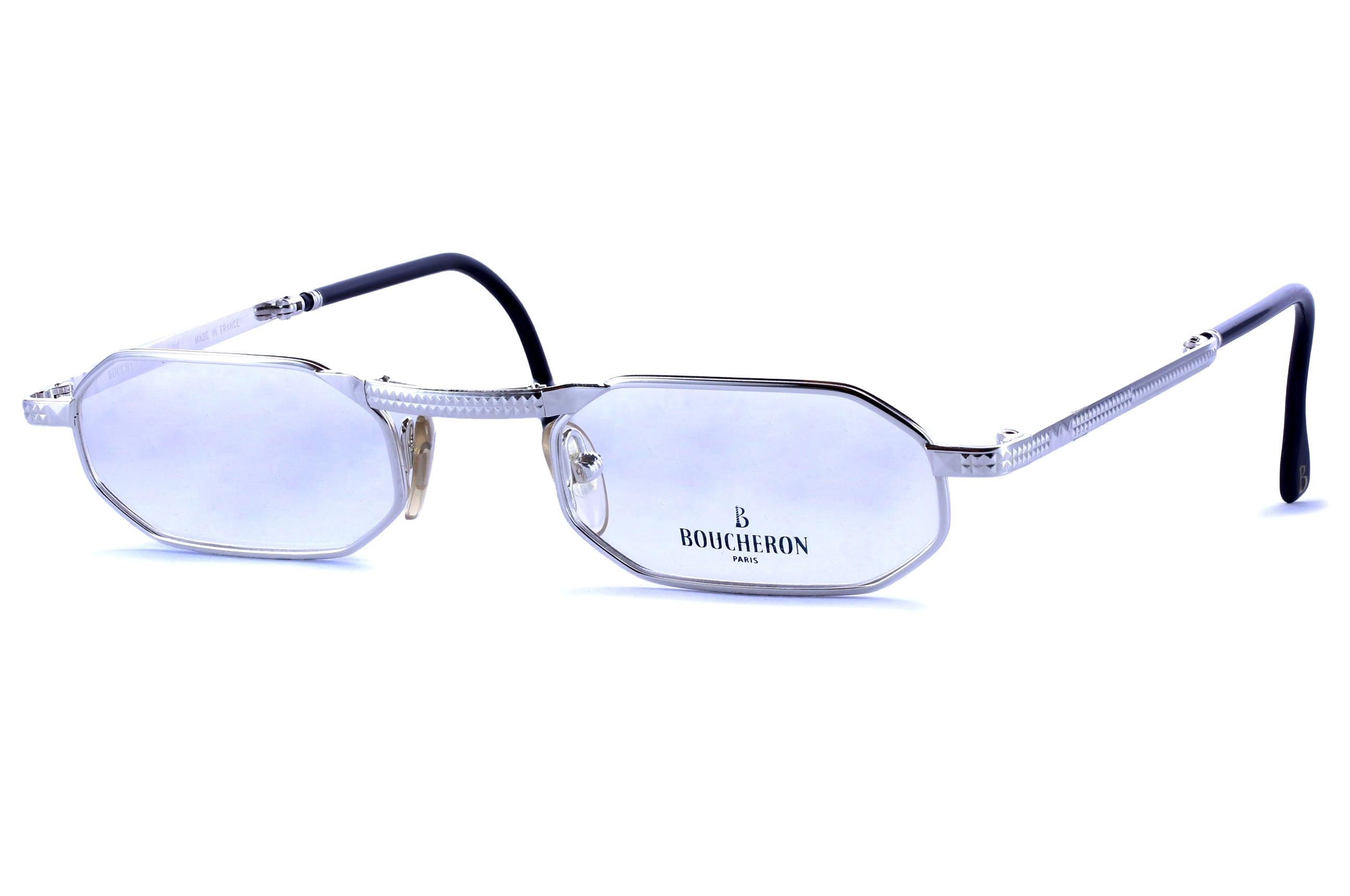 BOUCHERON 62798 01 05