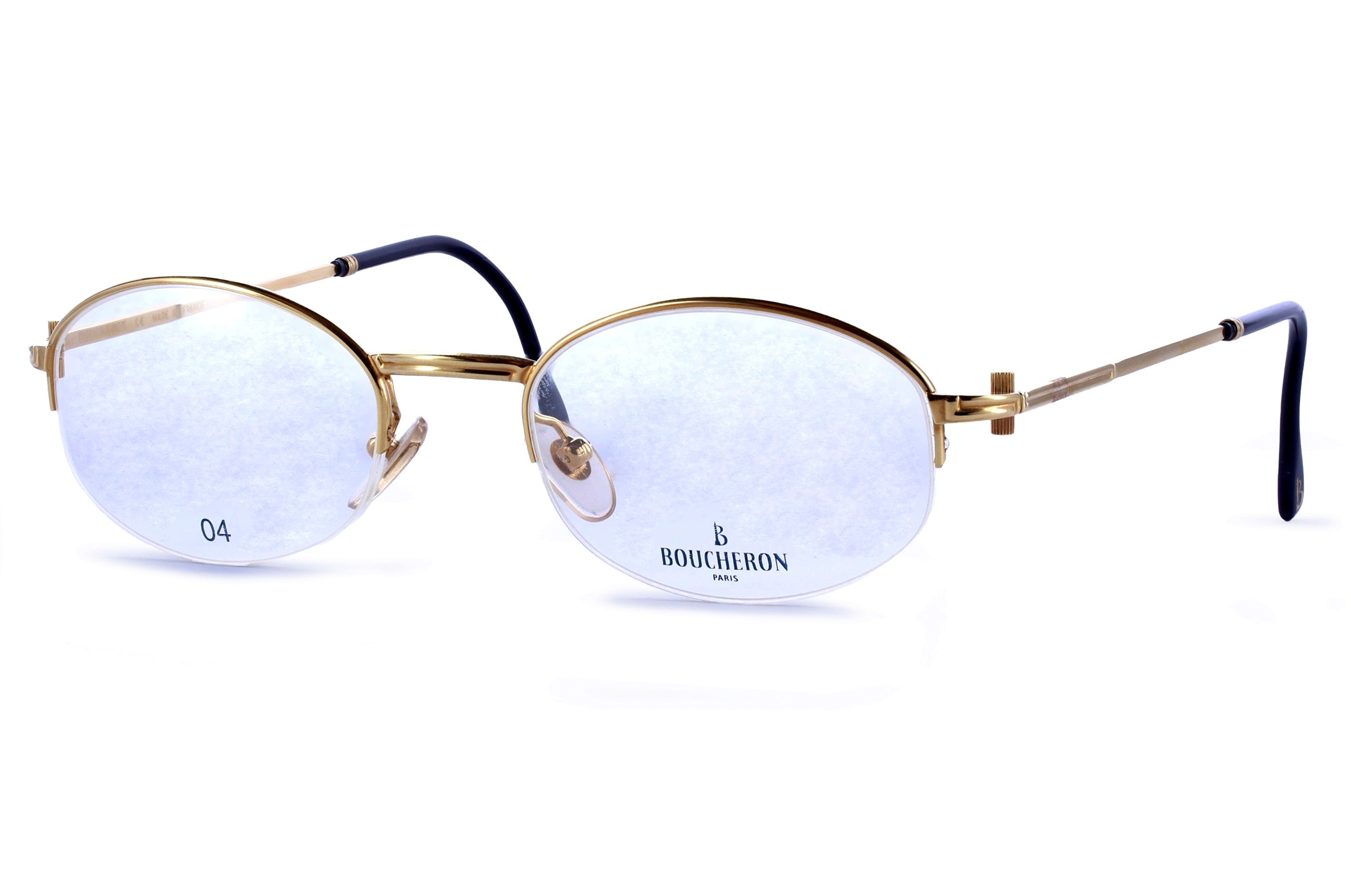 BOUCHERON 62948 01 05