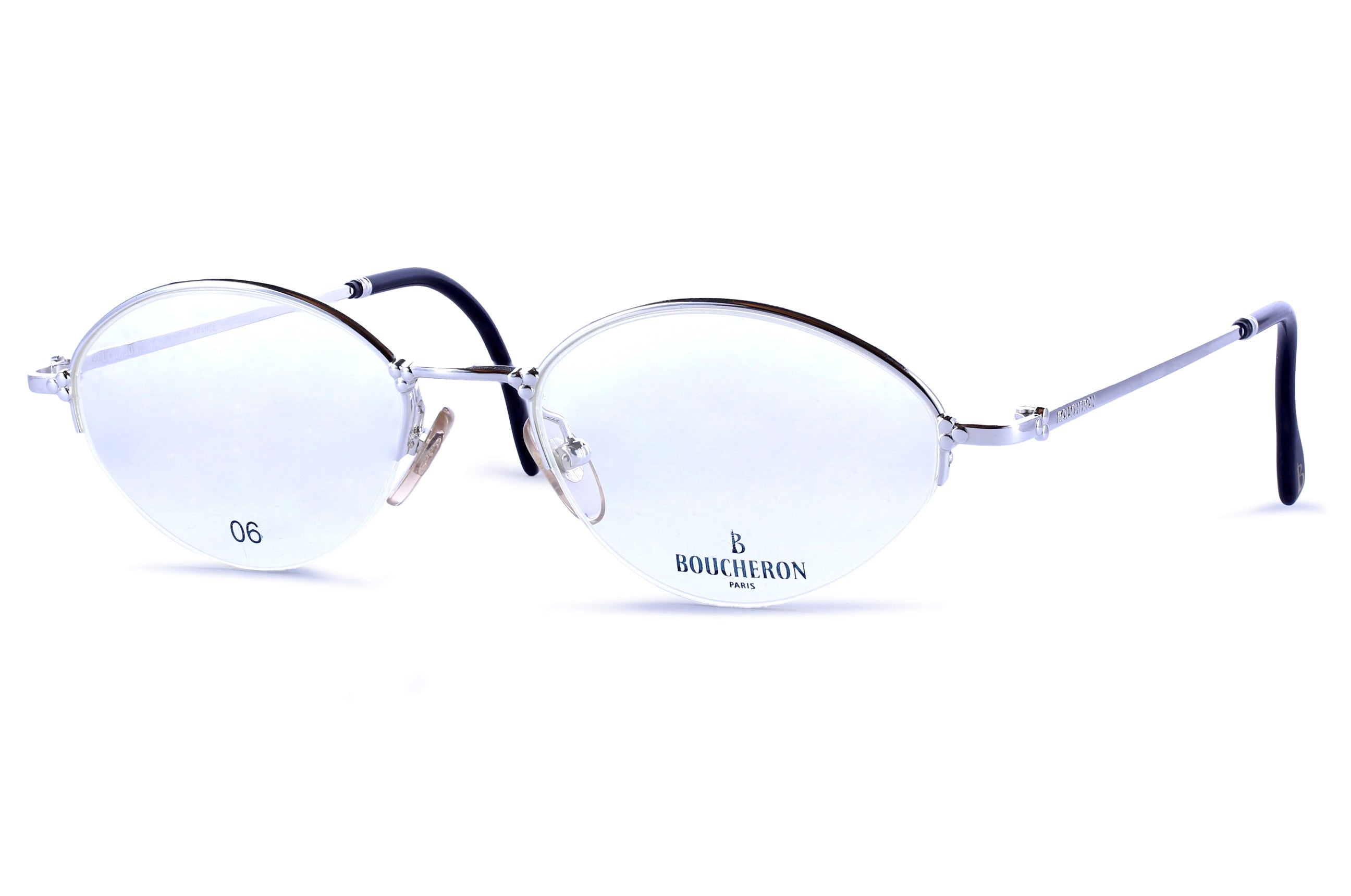 BOUCHERON 65411 04 05