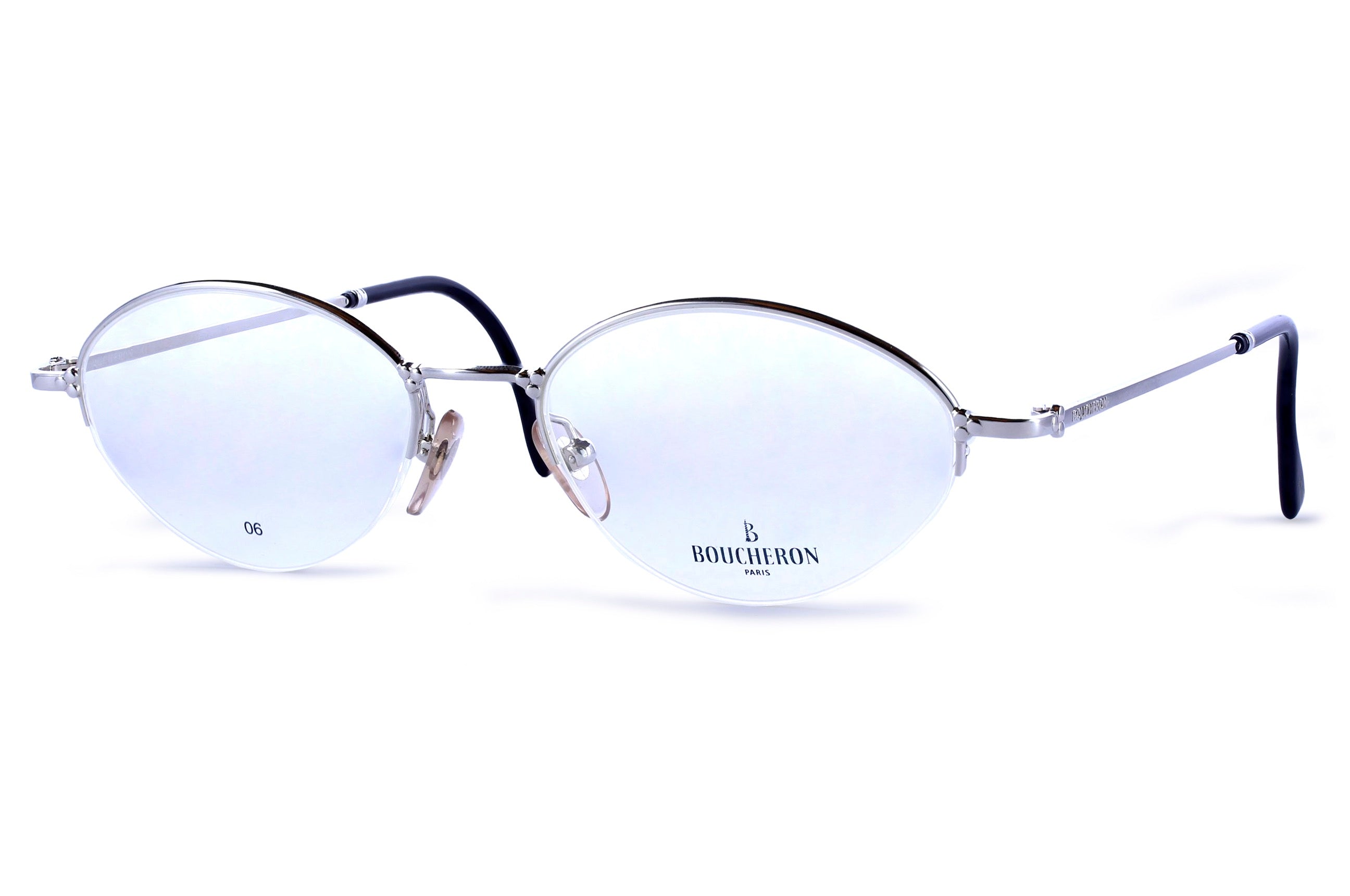 BOUCHERON 71867 11 05
