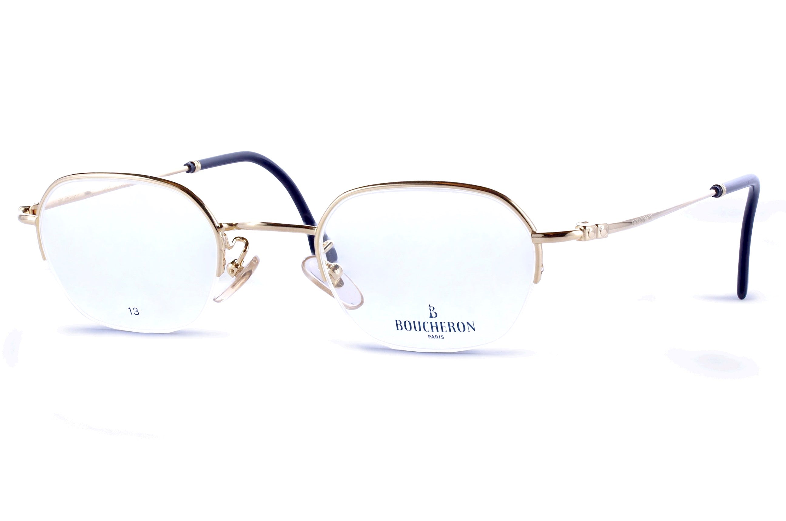 BOUCHERON 73240 12 05