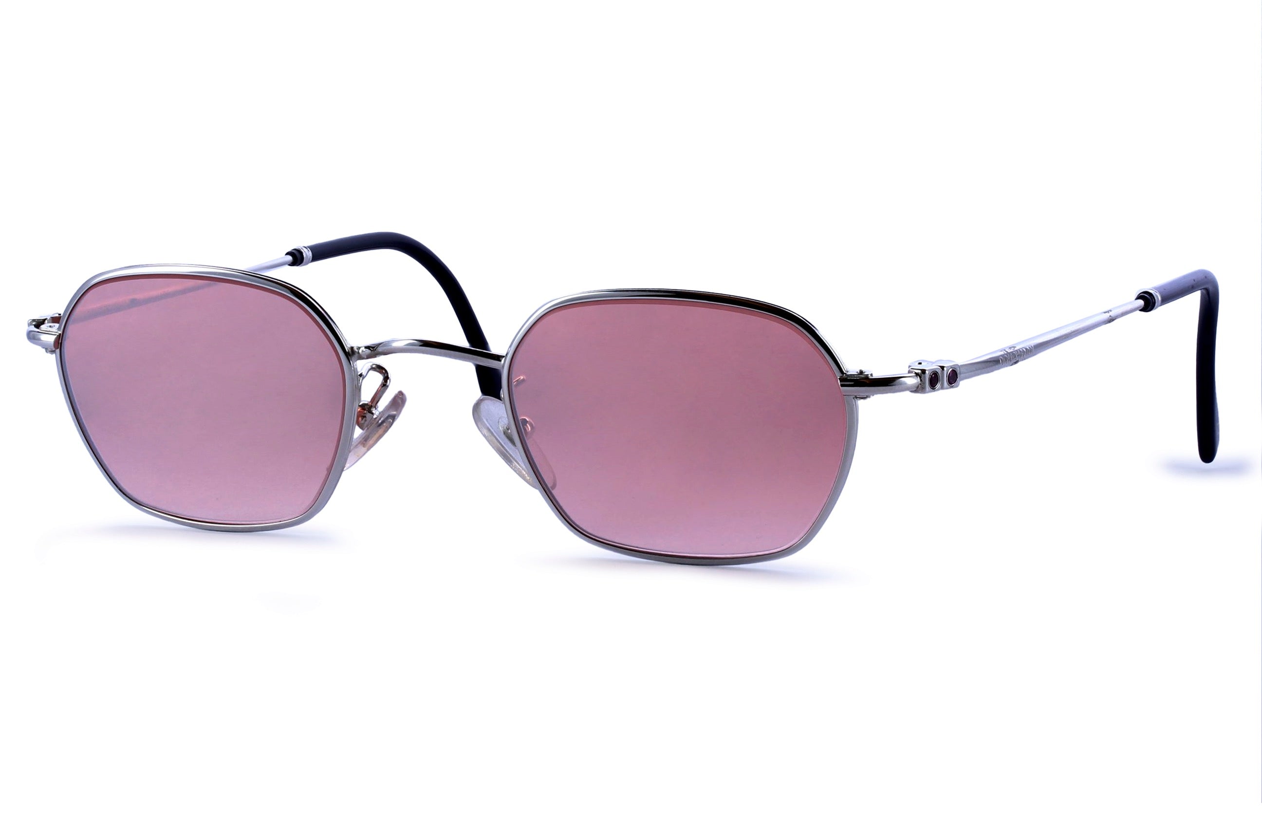 BOUCHERON 73482 12 05