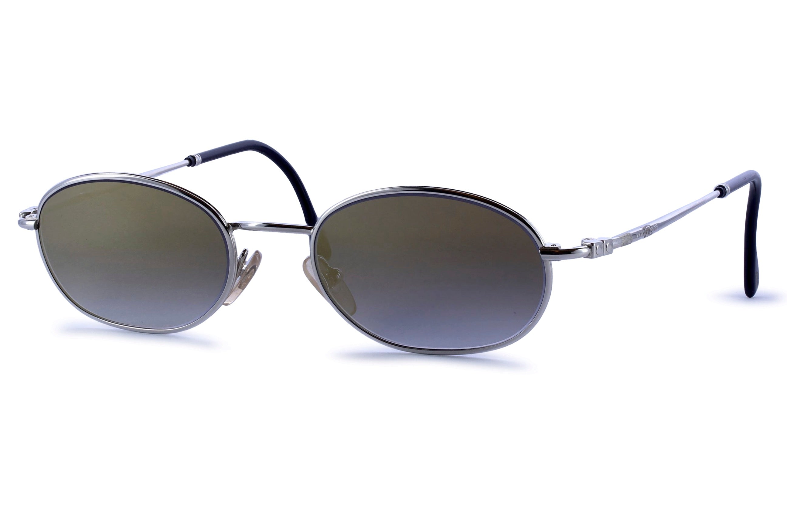 BOUCHERON 74886 01 06