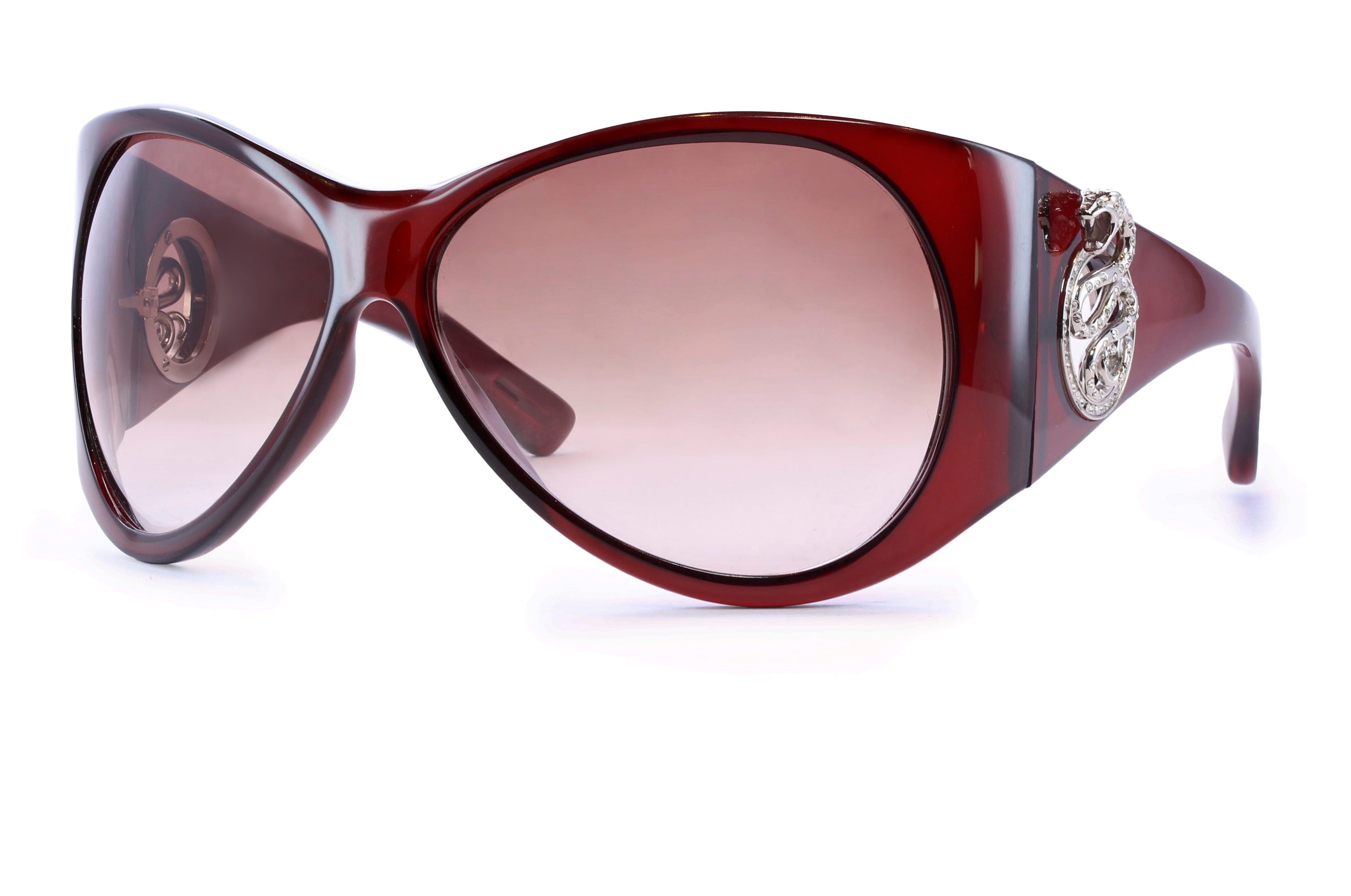 BOUCHERON BOU 77-S OVRFM