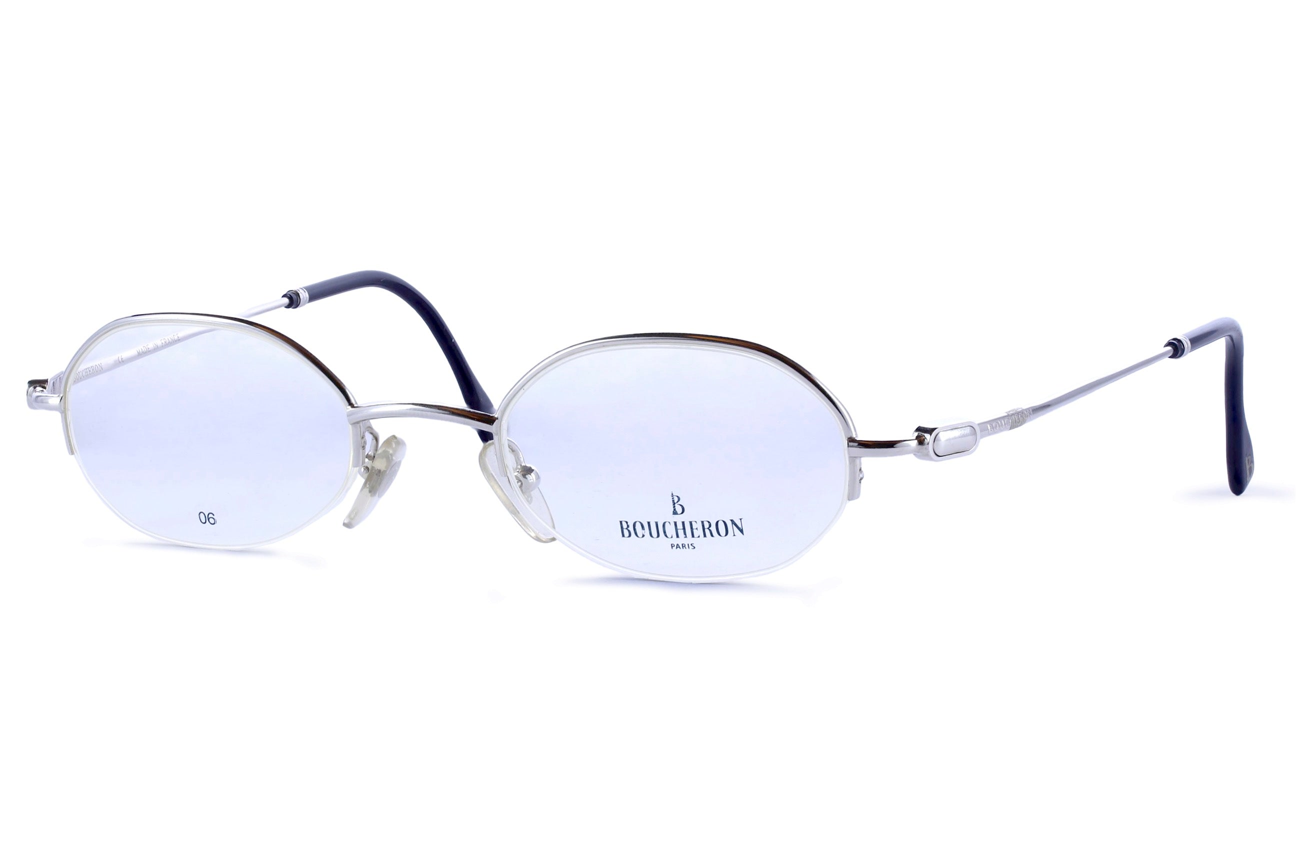 BOUCHERON 78138 04 06