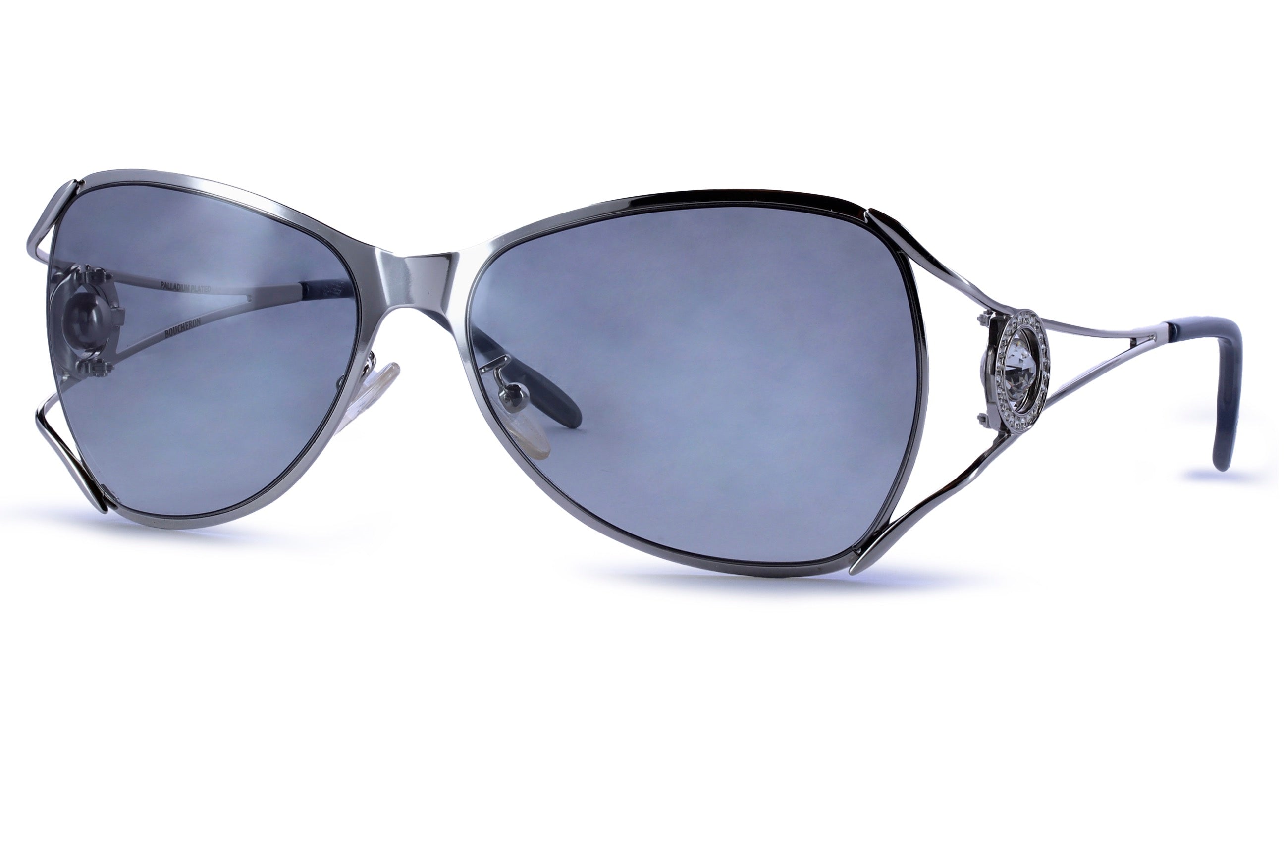 BOUCHERON 79-S 010 ZR