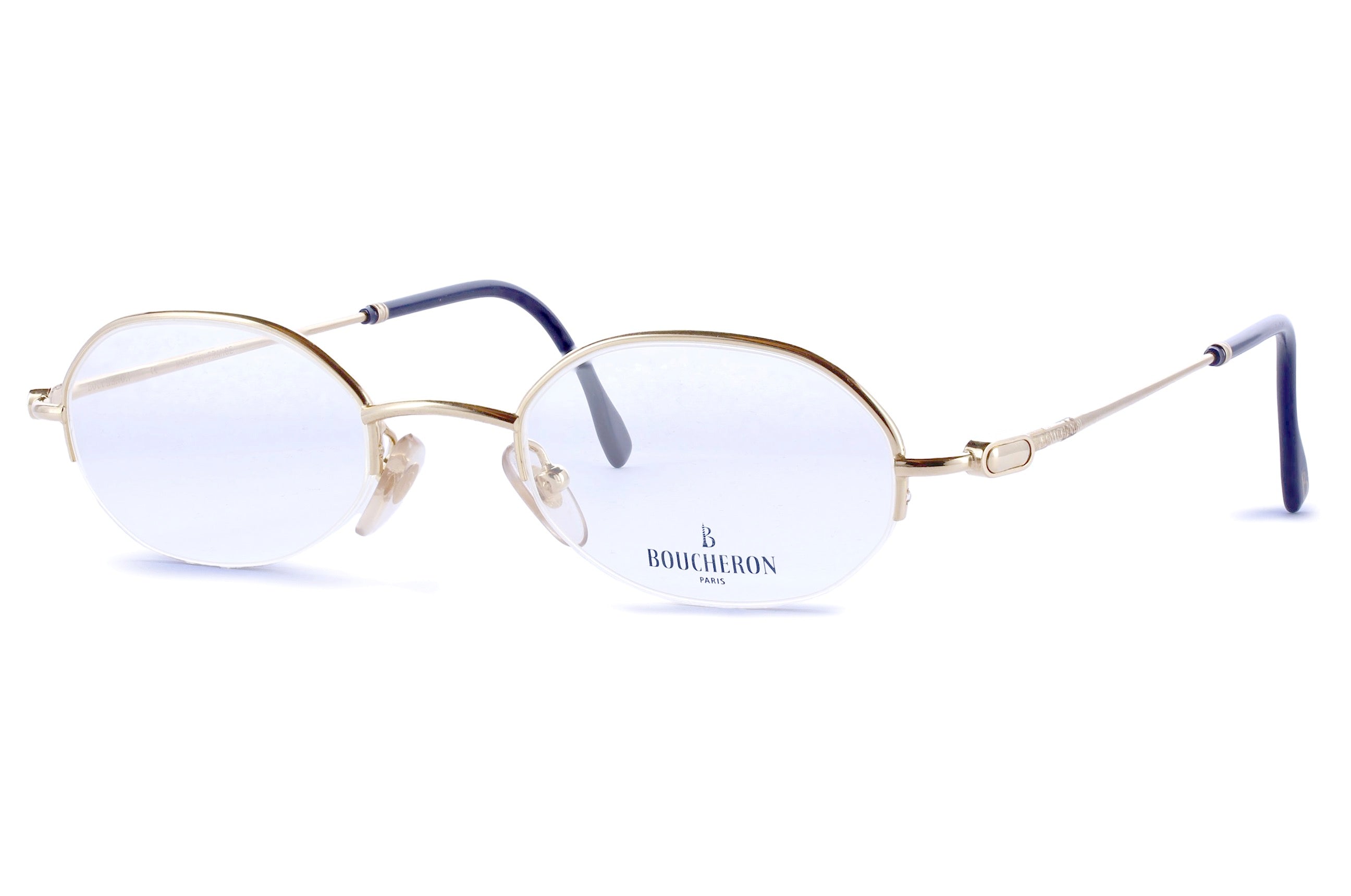 BOUCHERON 80425 07 06