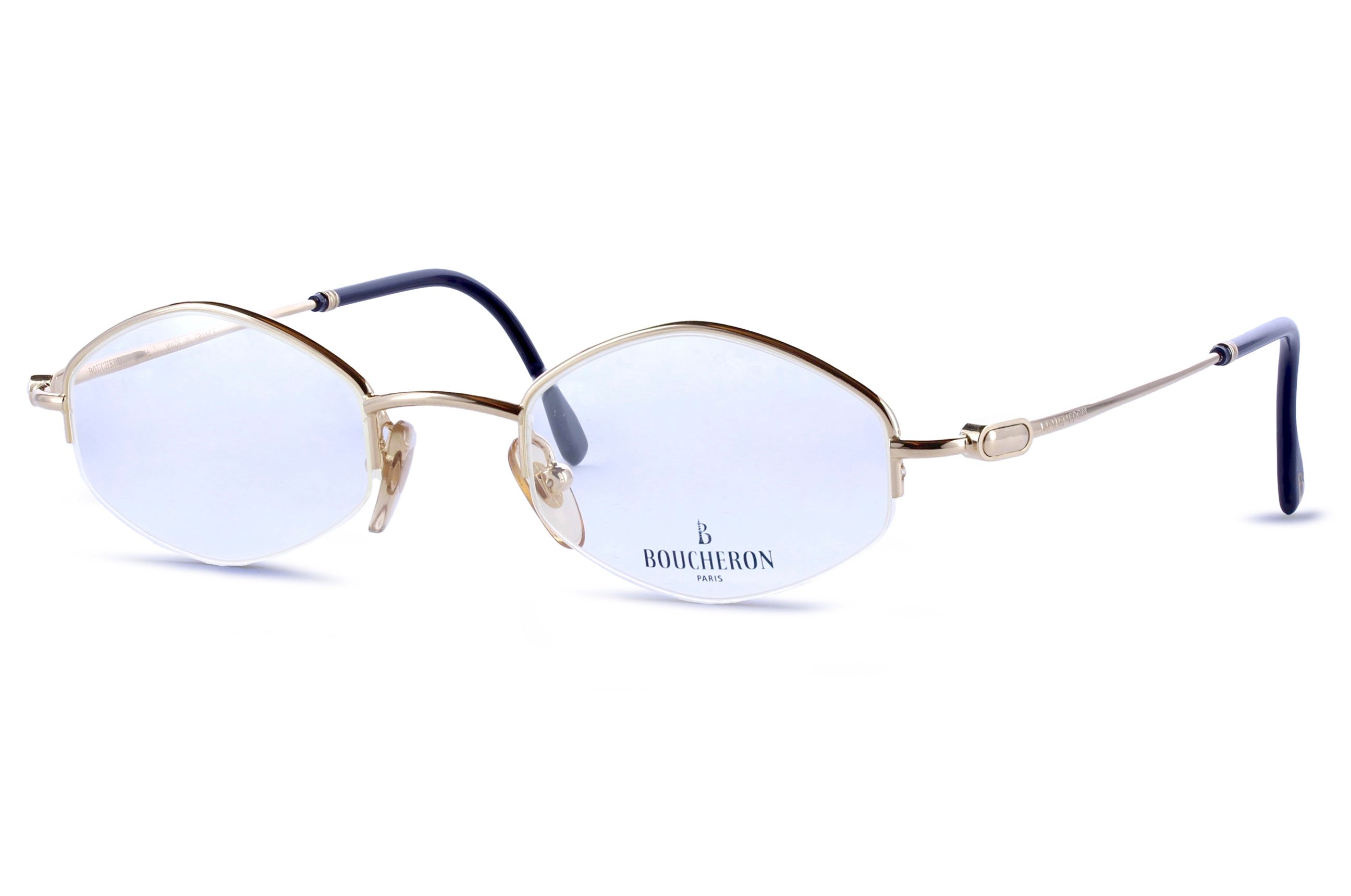 BOUCHERON 80460 07 06