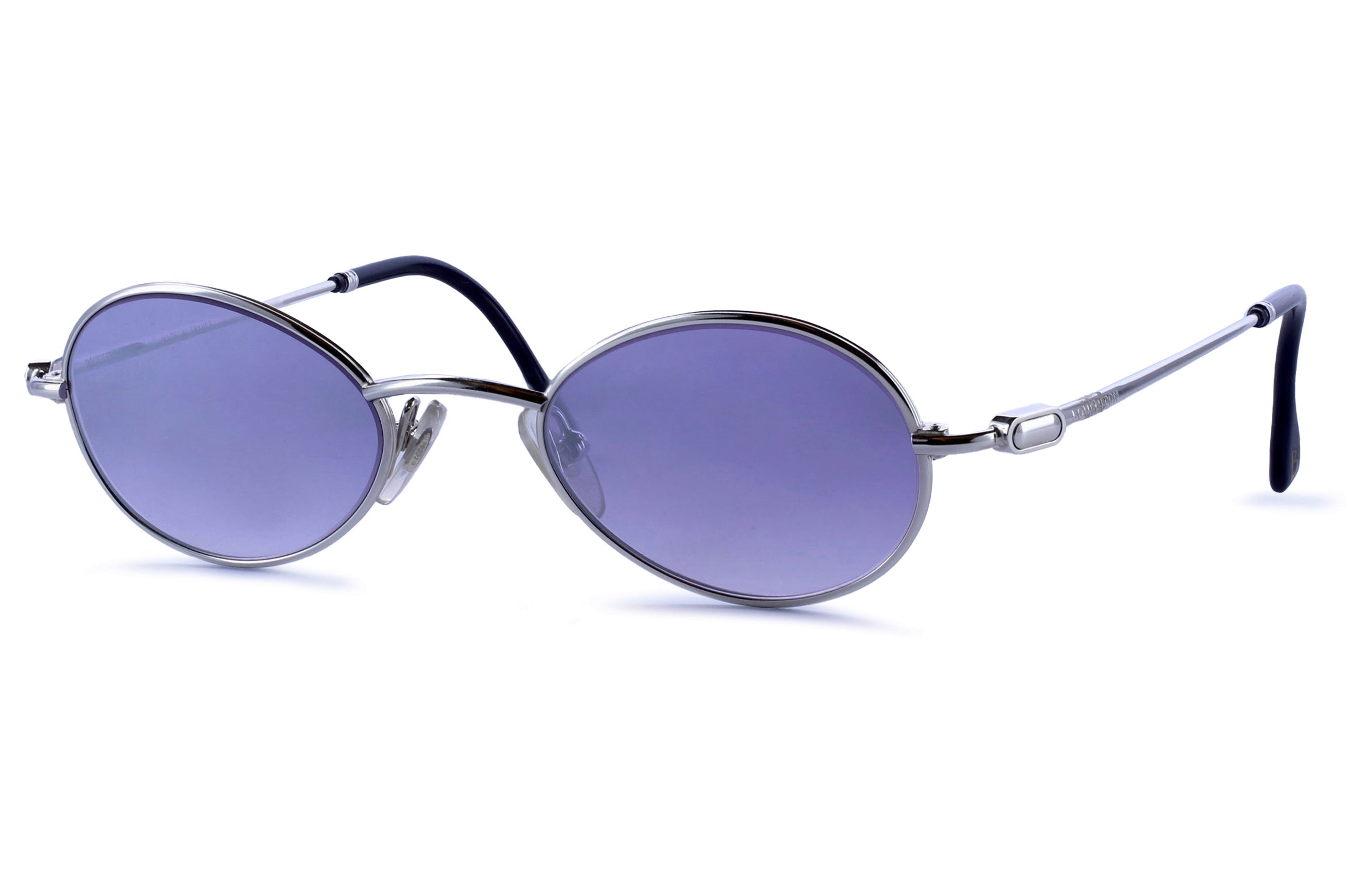 BOUCHERON 80829 07 05