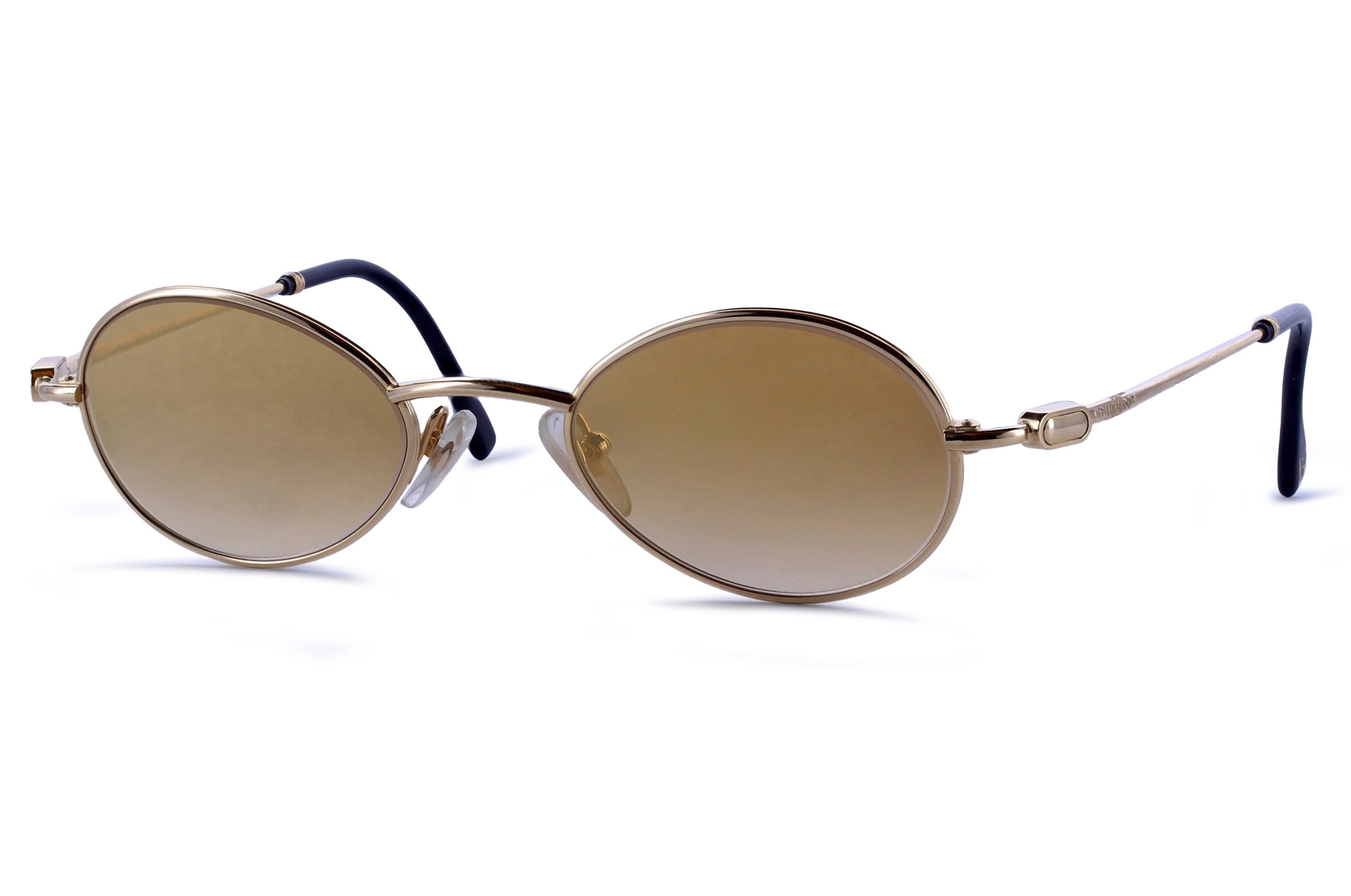 BOUCHERON 80851 07 06