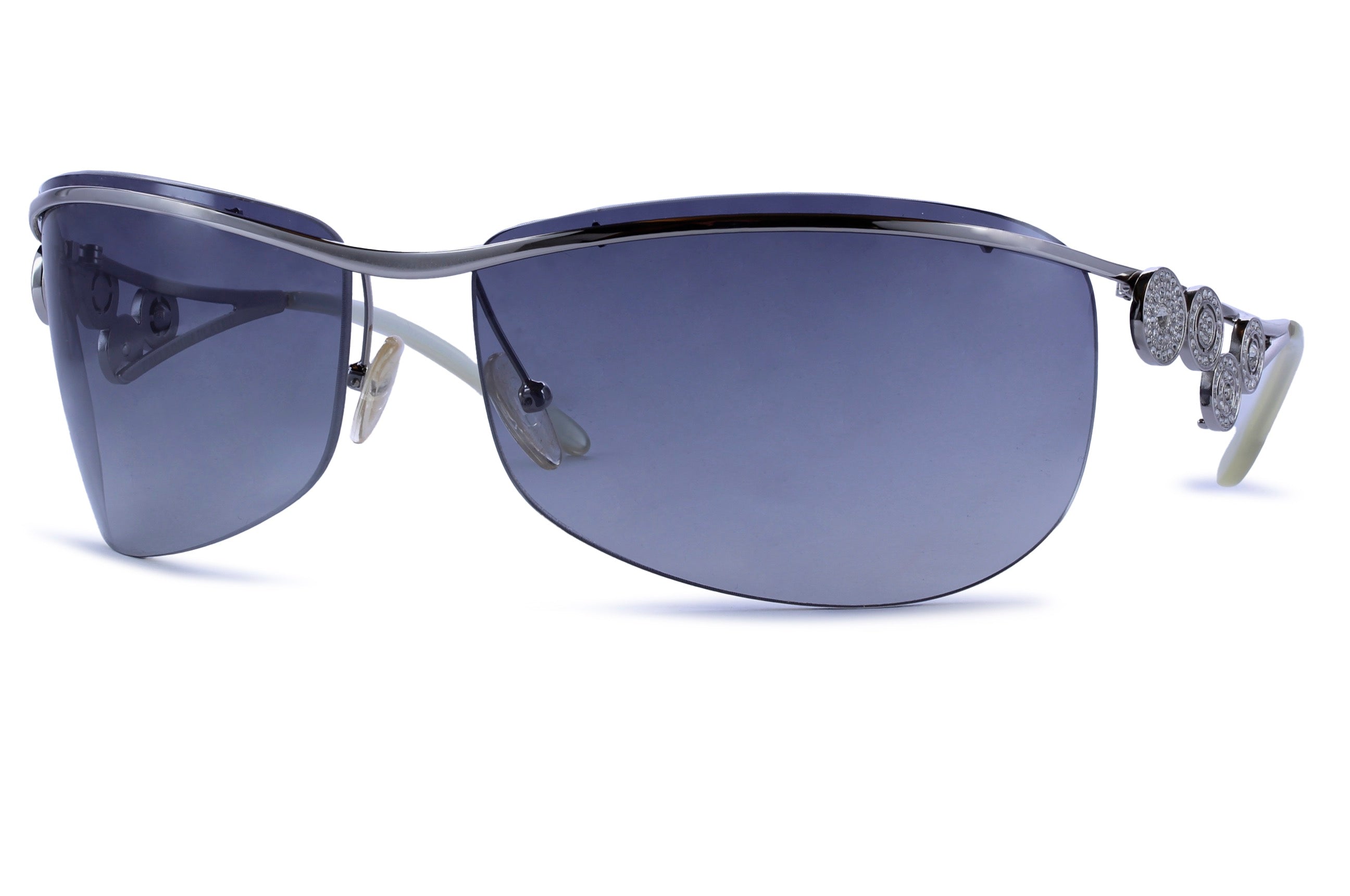 BOUCHERON 87-S 010 VK