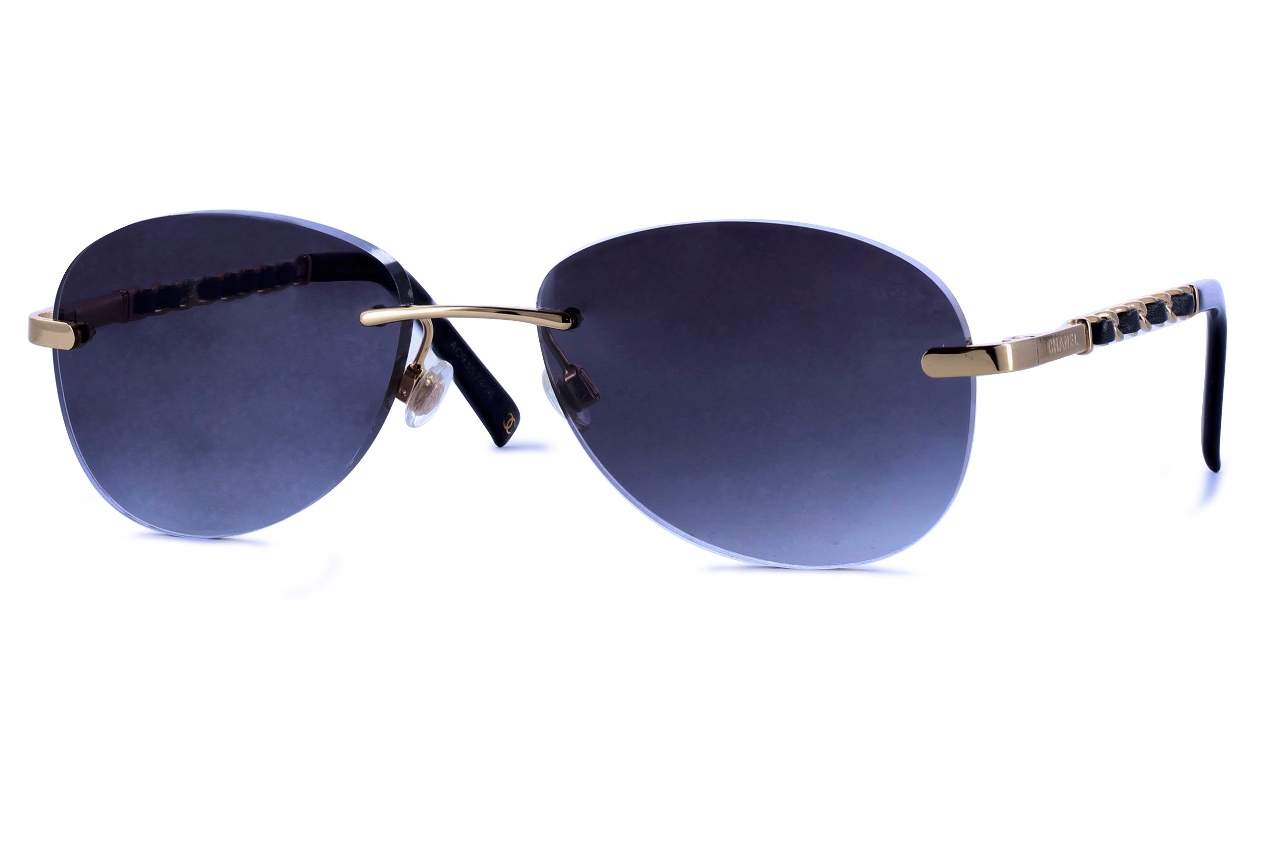 Chanel 2139-Q C.293