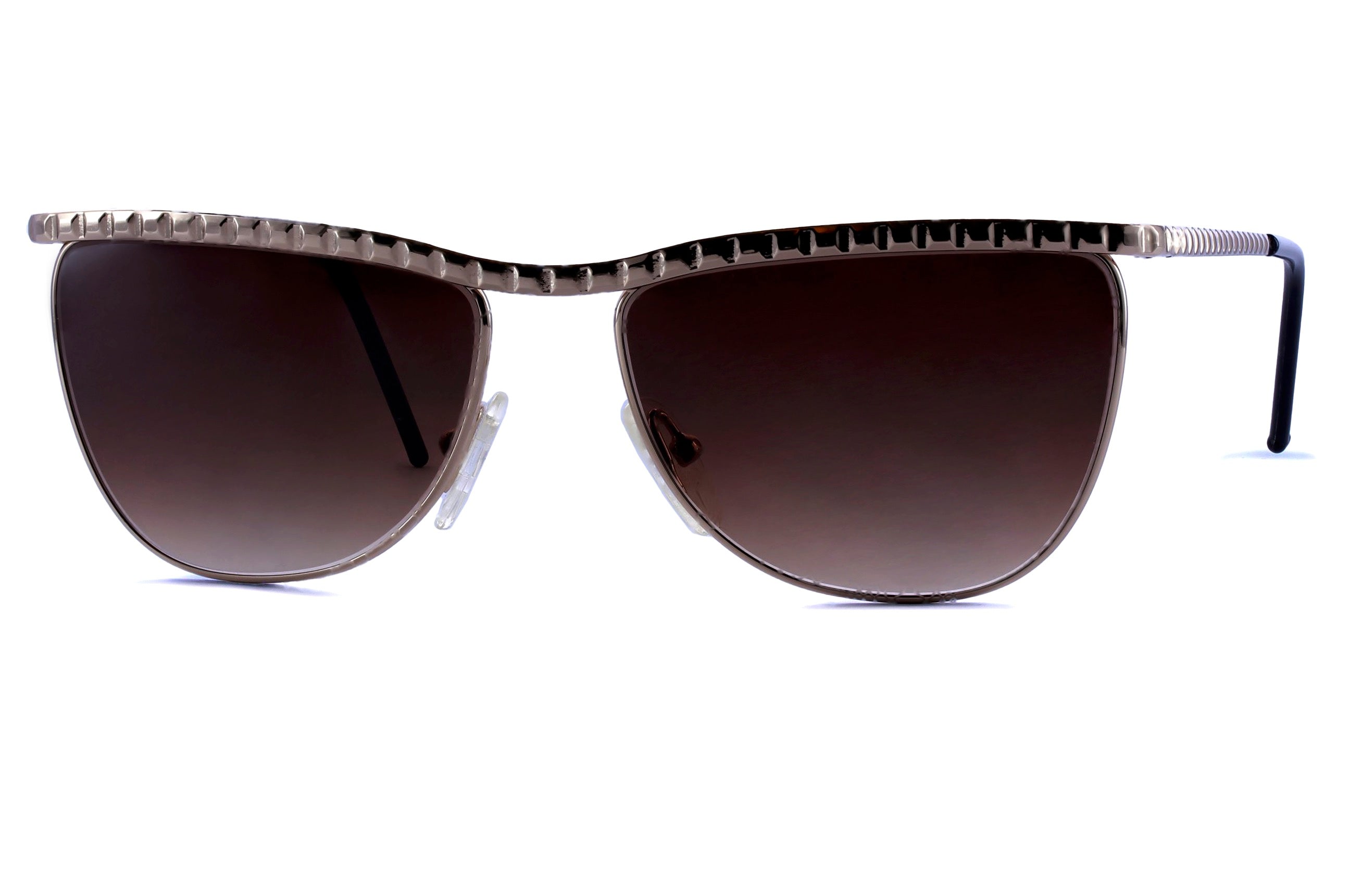 Gianfranco Ferre 135 000
