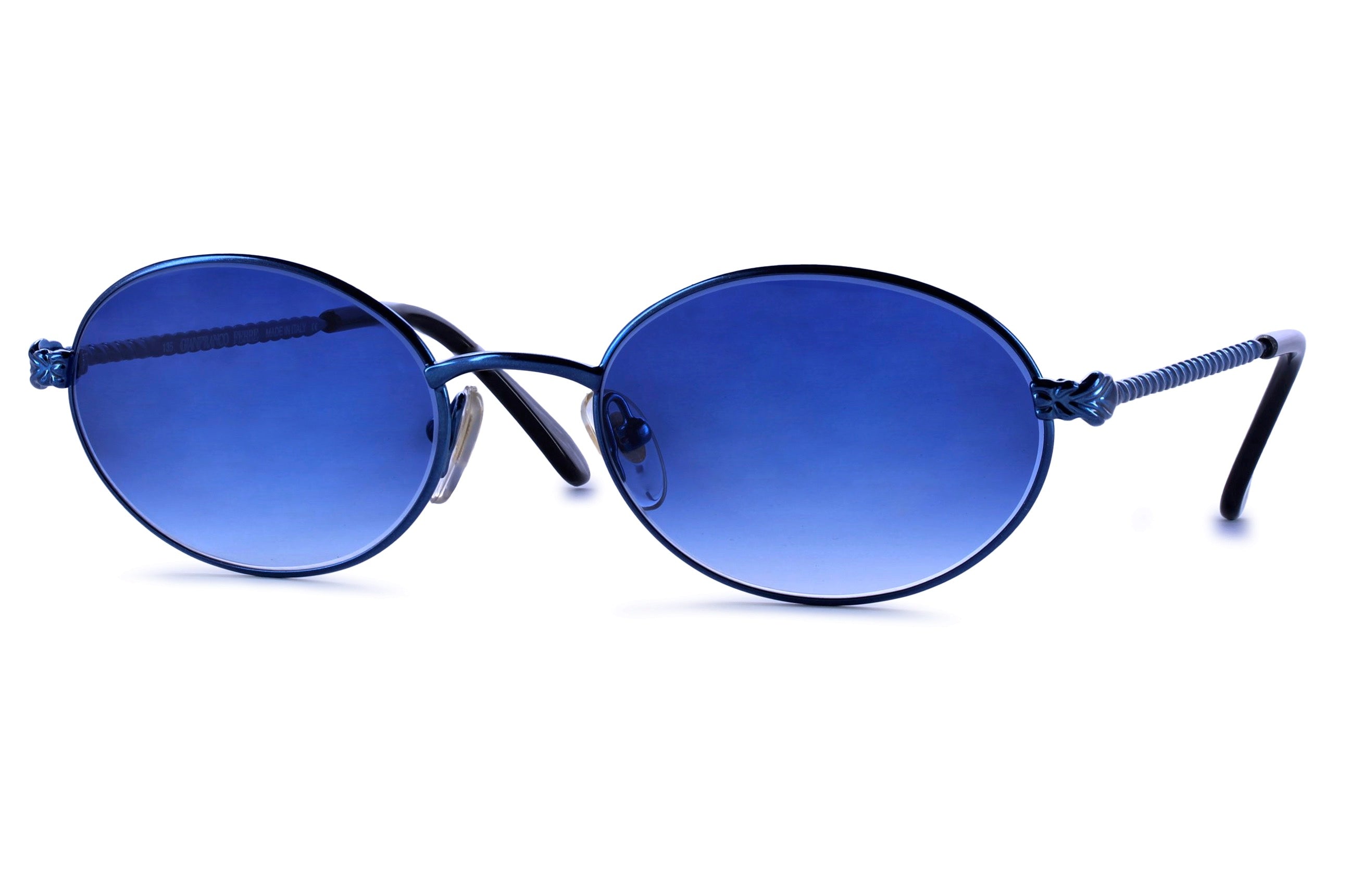 Gianfranco Ferre 238 5CD