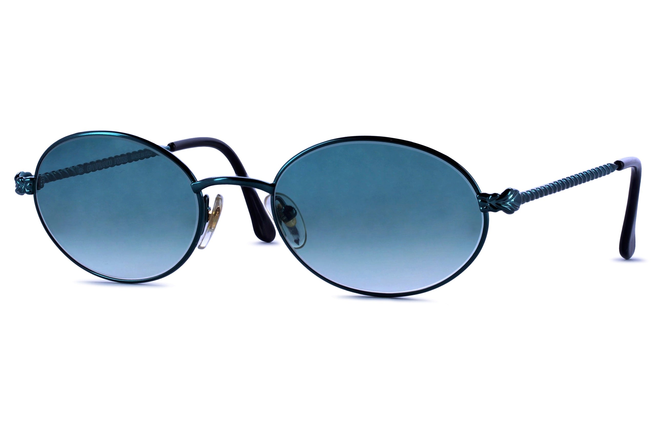 Gianfranco Ferre 238 5DN