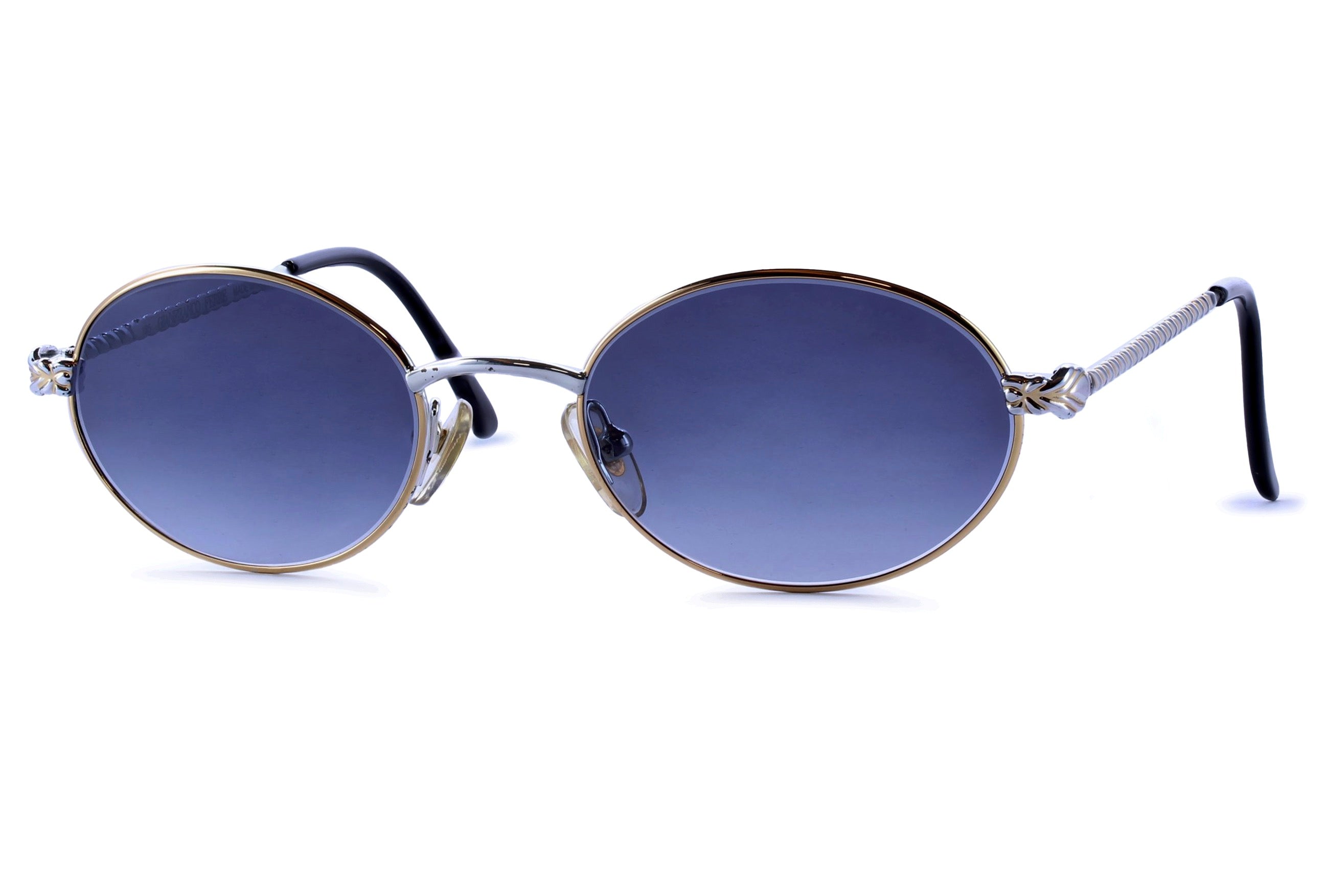 Gianfranco Ferre 238 U44