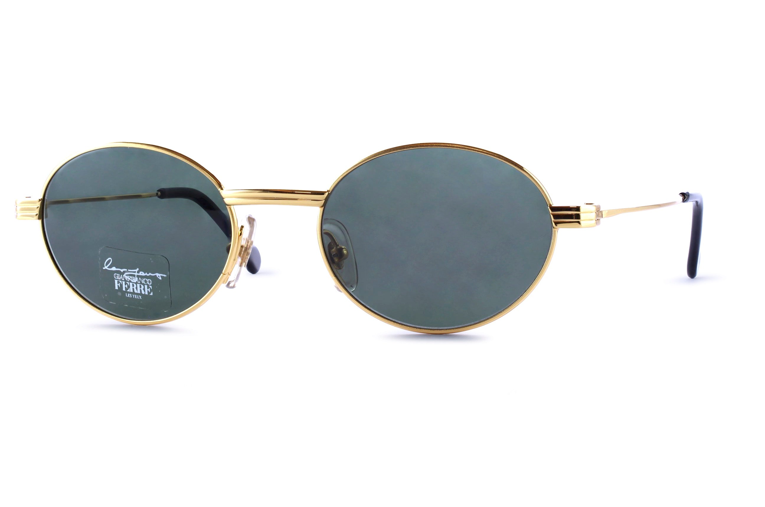 Gianfranco Ferre 264-S 033