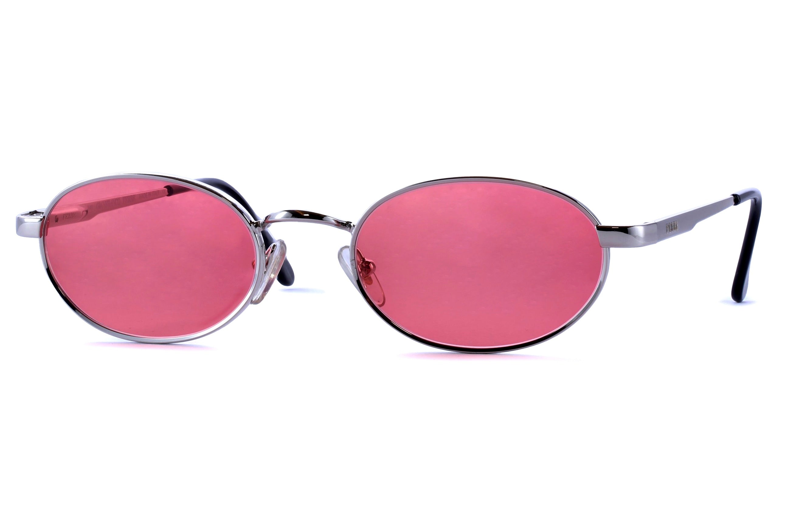 Gianfranco Ferre 300 8ME