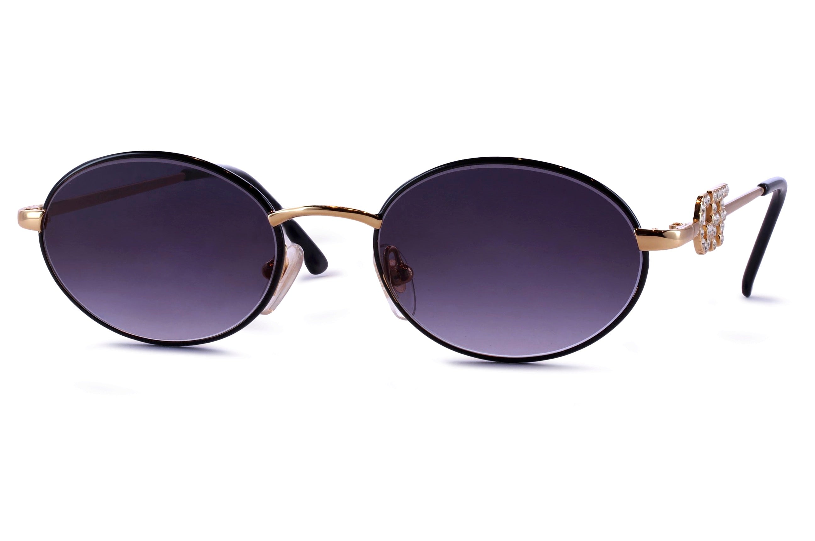 Gianfranco Ferre 303 VX6