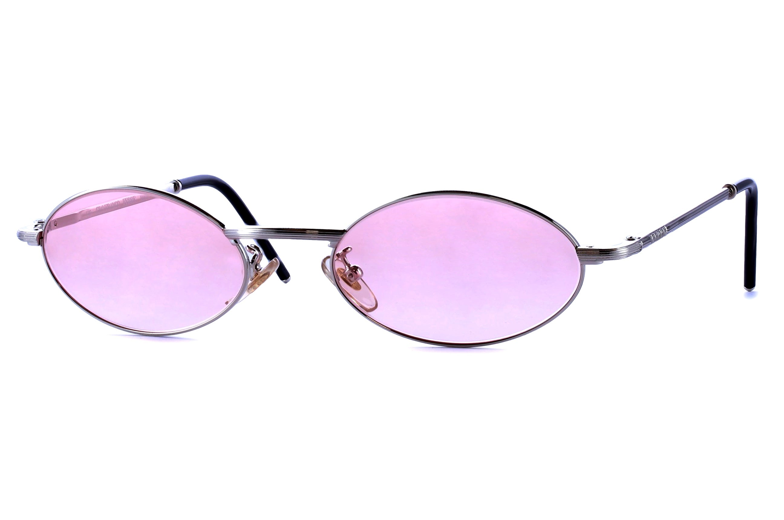 Gianfranco Ferre 337 2AX