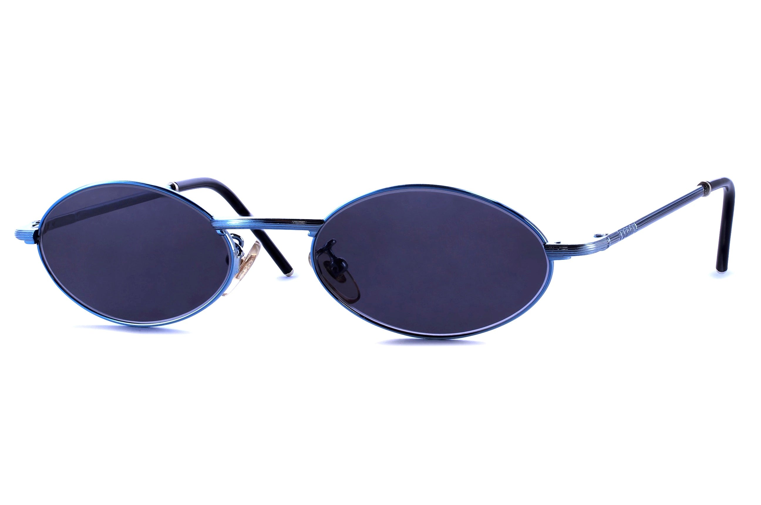 Gianfranco Ferre 337 3NV