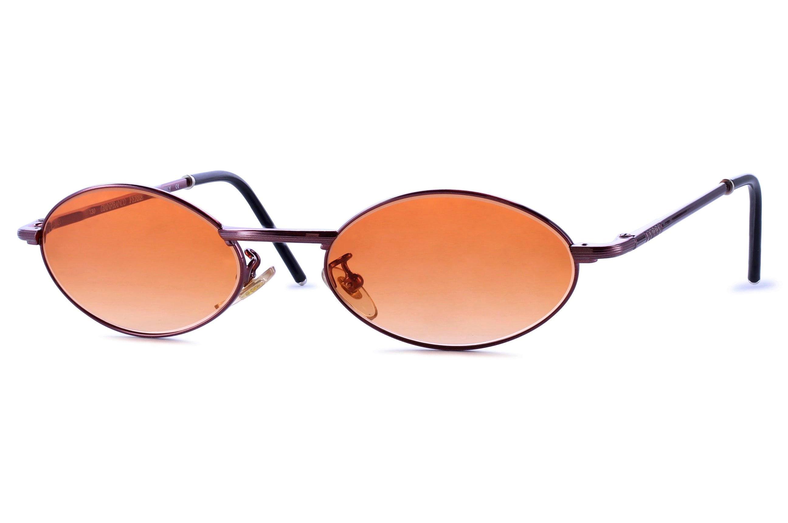 Gianfranco Ferre 337 4NV