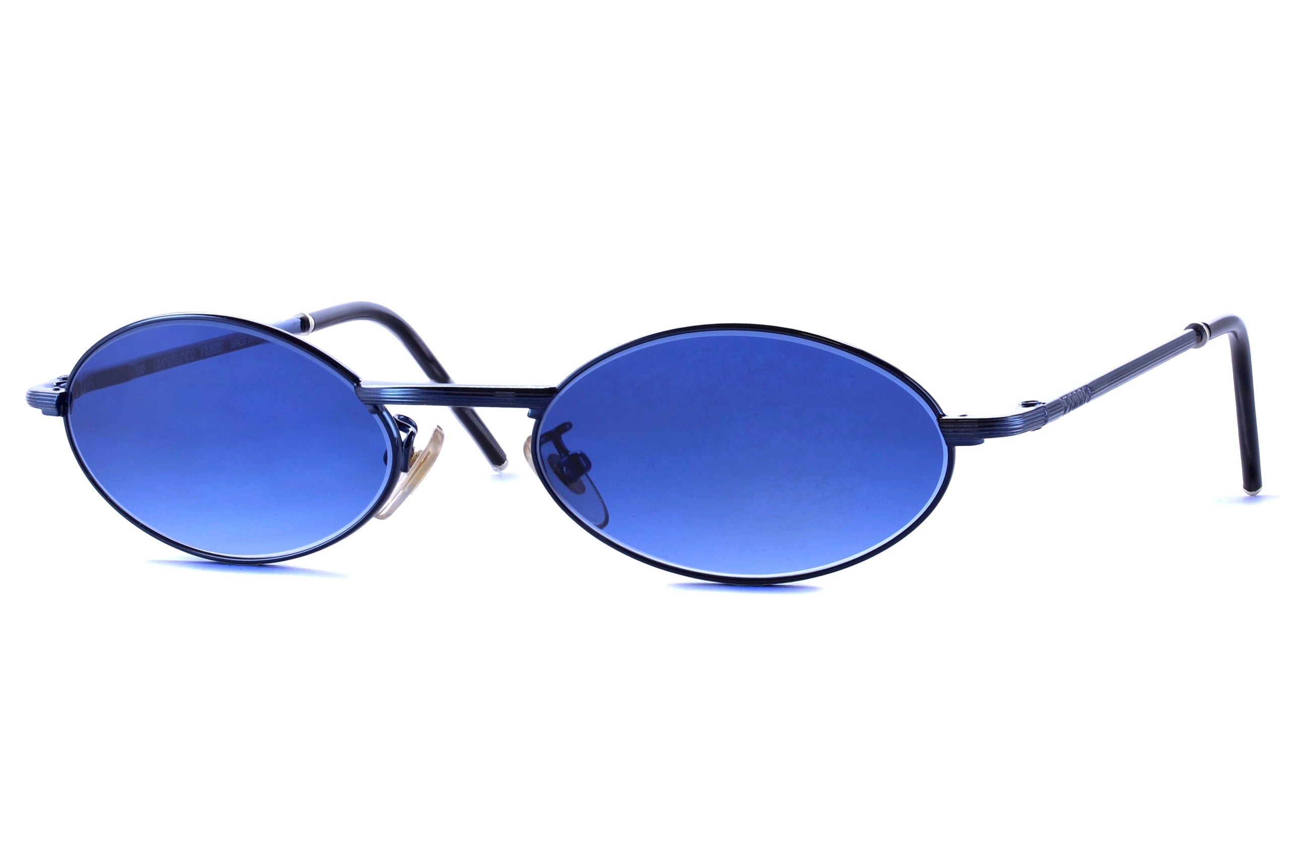 Gianfranco Ferre 337 5NV