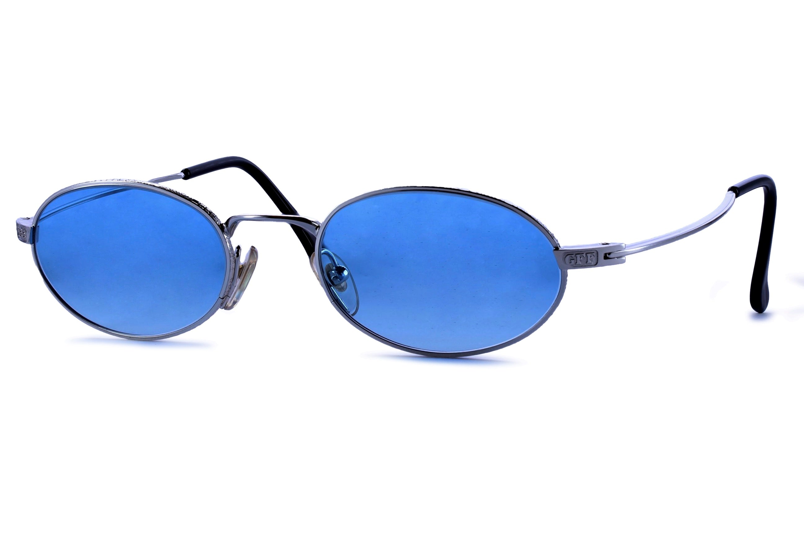 Gianfranco Ferre 355 SC9
