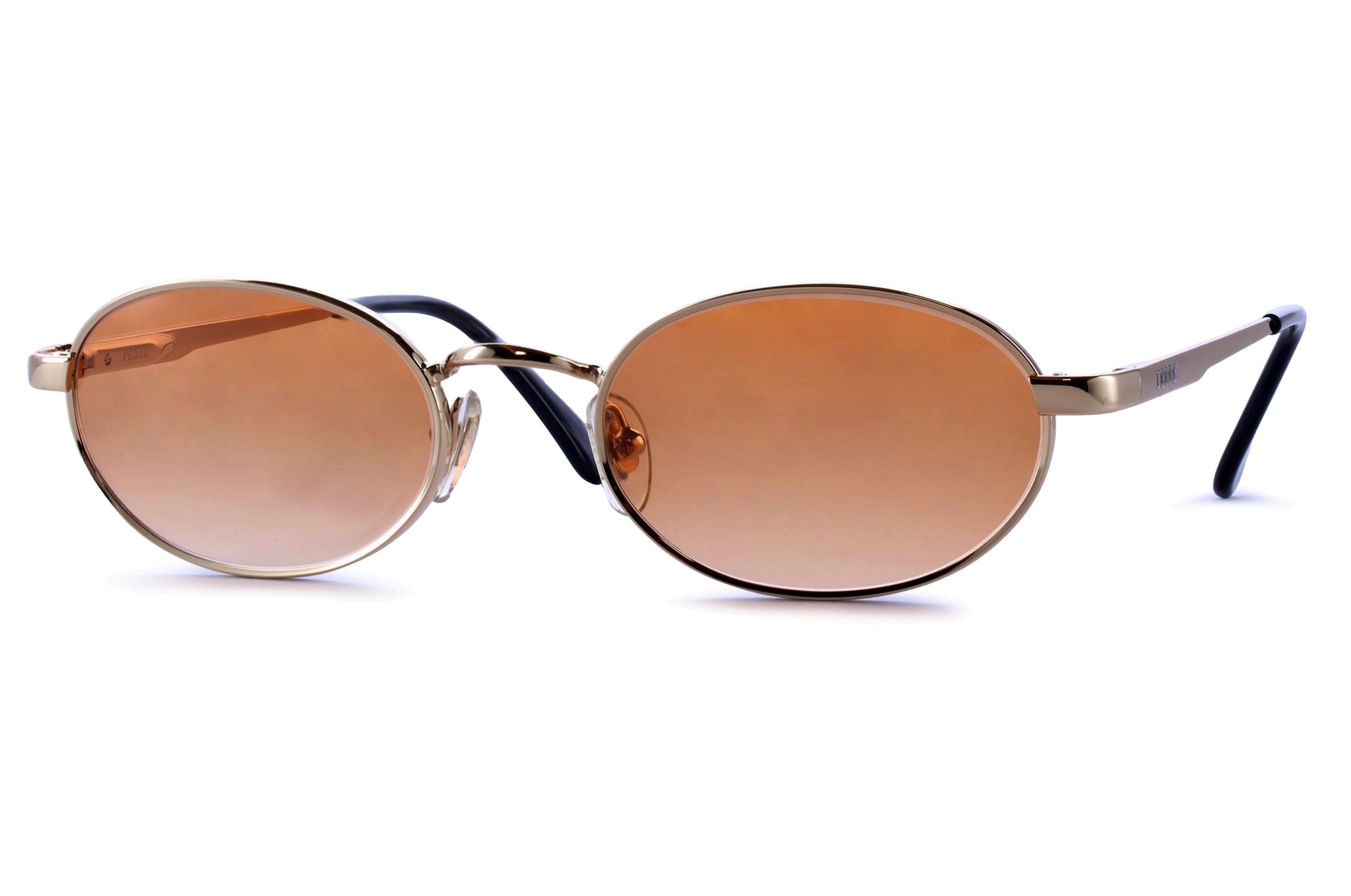 Gianfranco Ferre 360 9ME