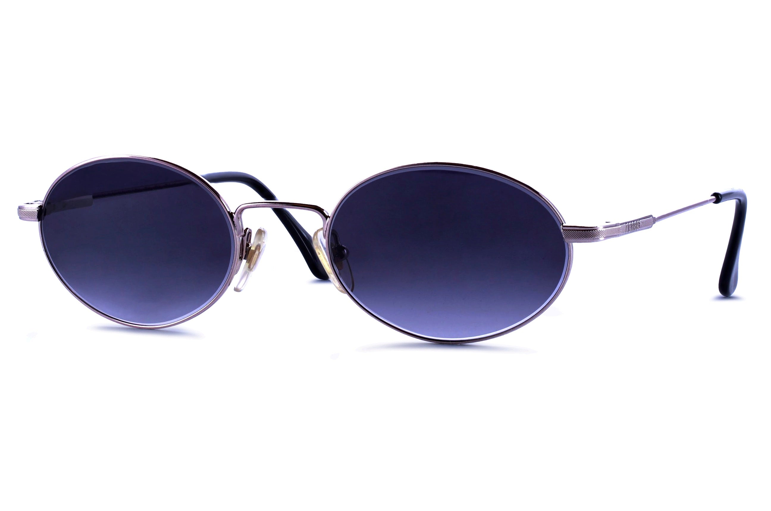 Gianfranco Ferre 397 2NV