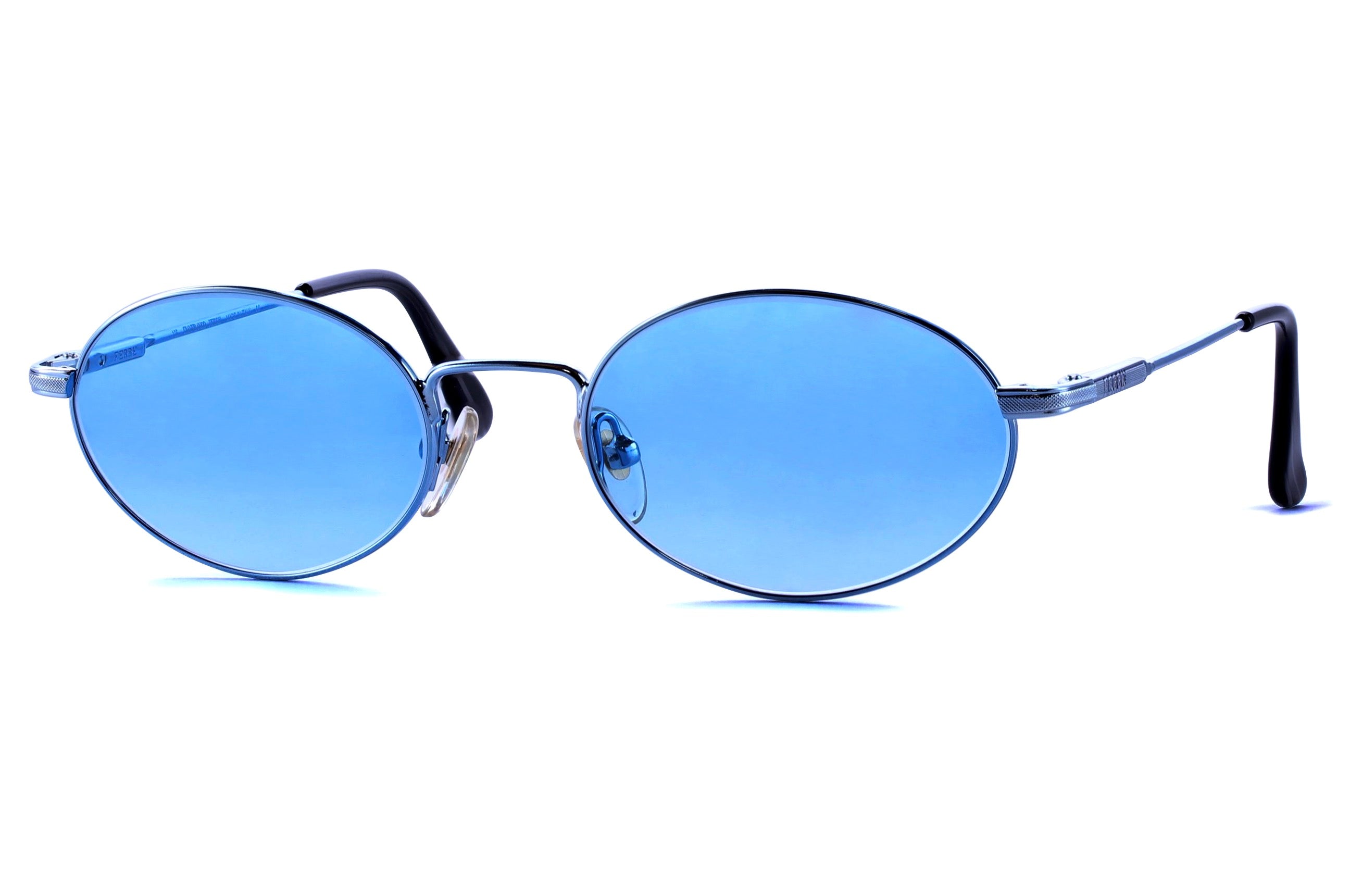 Gianfranco Ferre 397 3NV