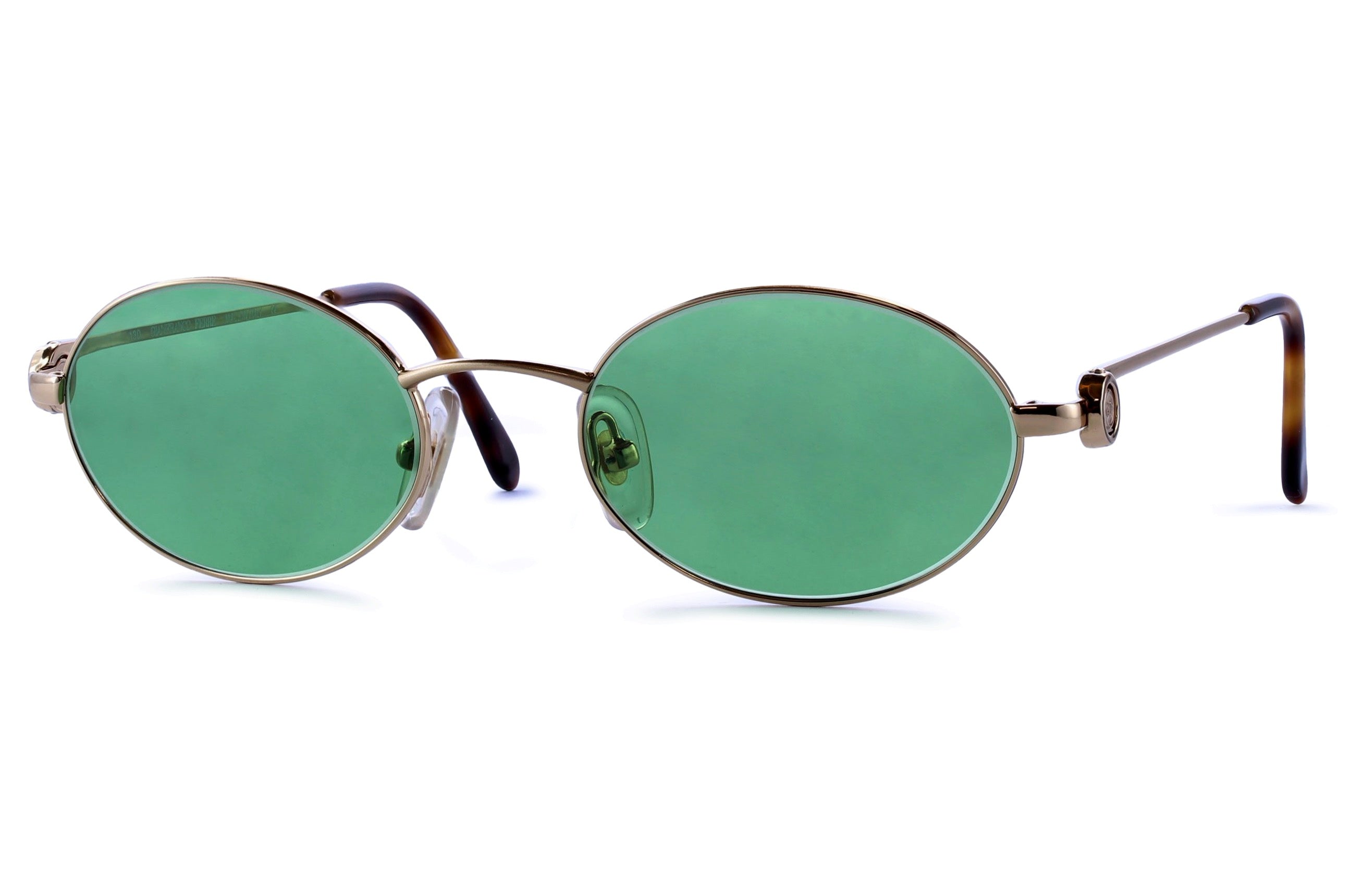 Gianfranco Ferre 438 000