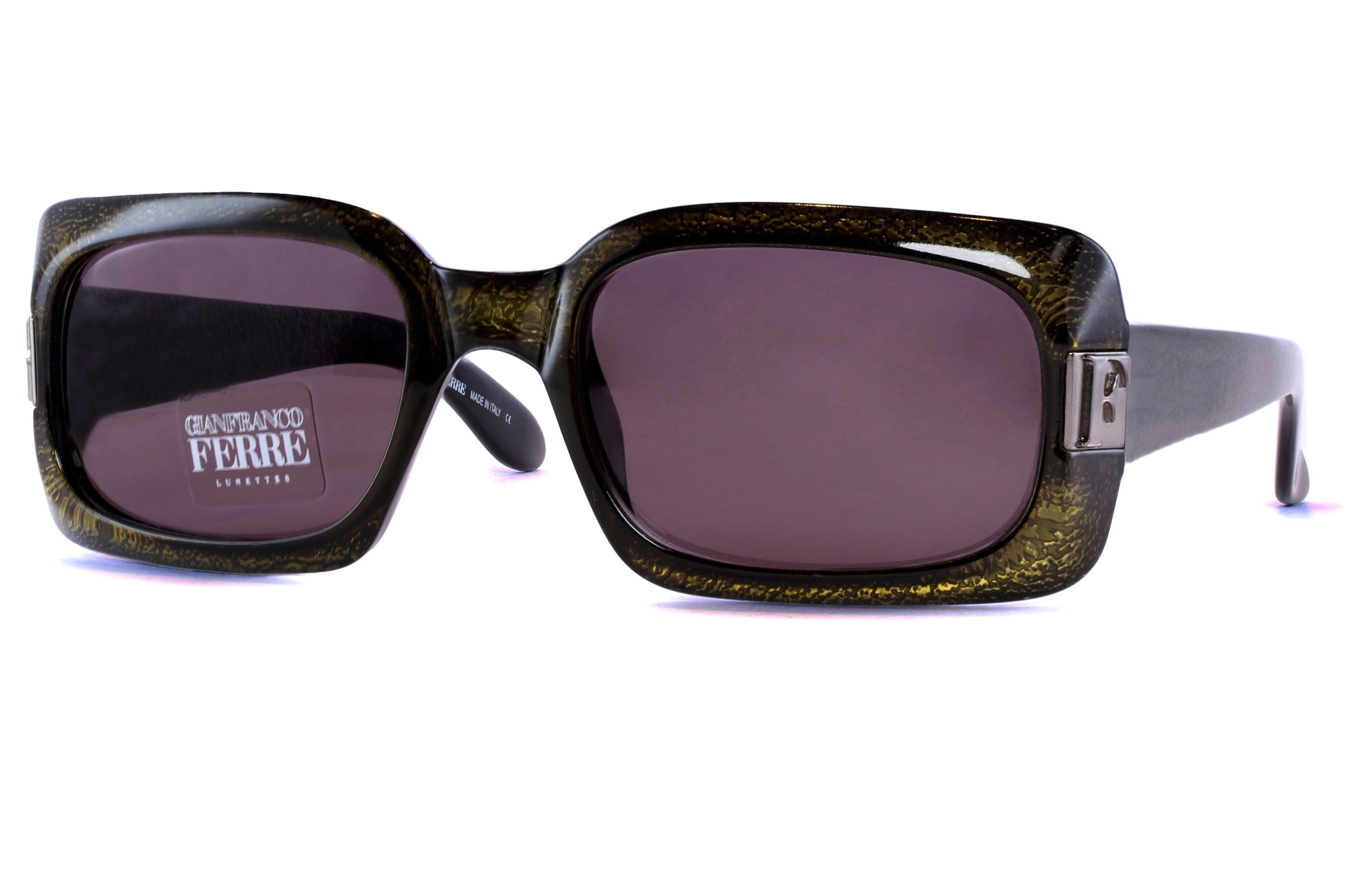 Gianfranco Ferre 460-S 7ZY