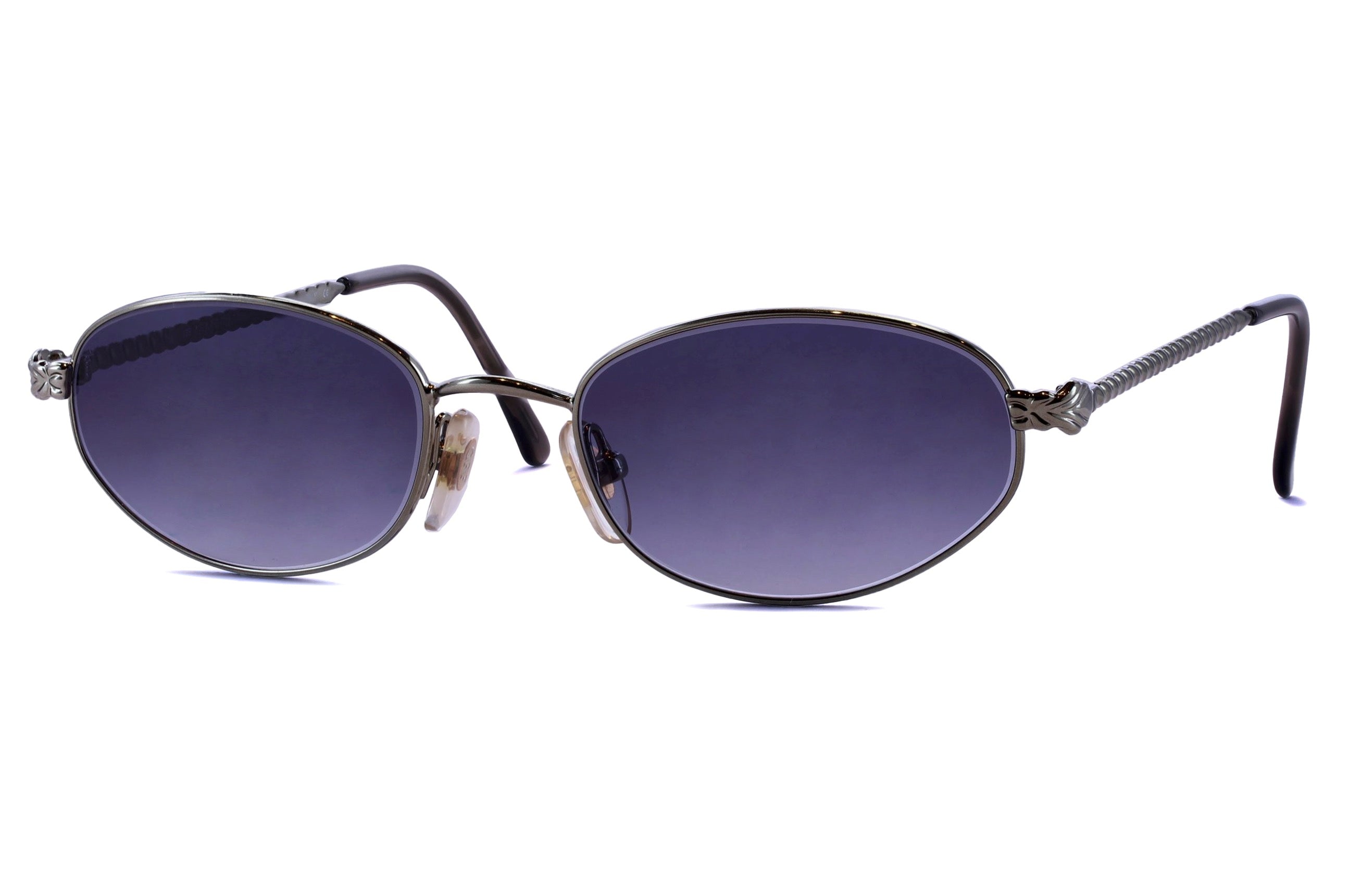 Gianfranco Ferre 475 6YX