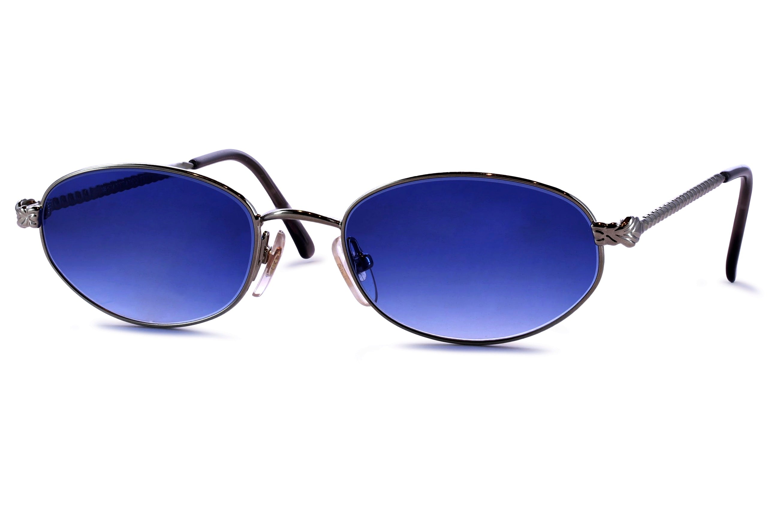 Gianfranco Ferre 475 6YX