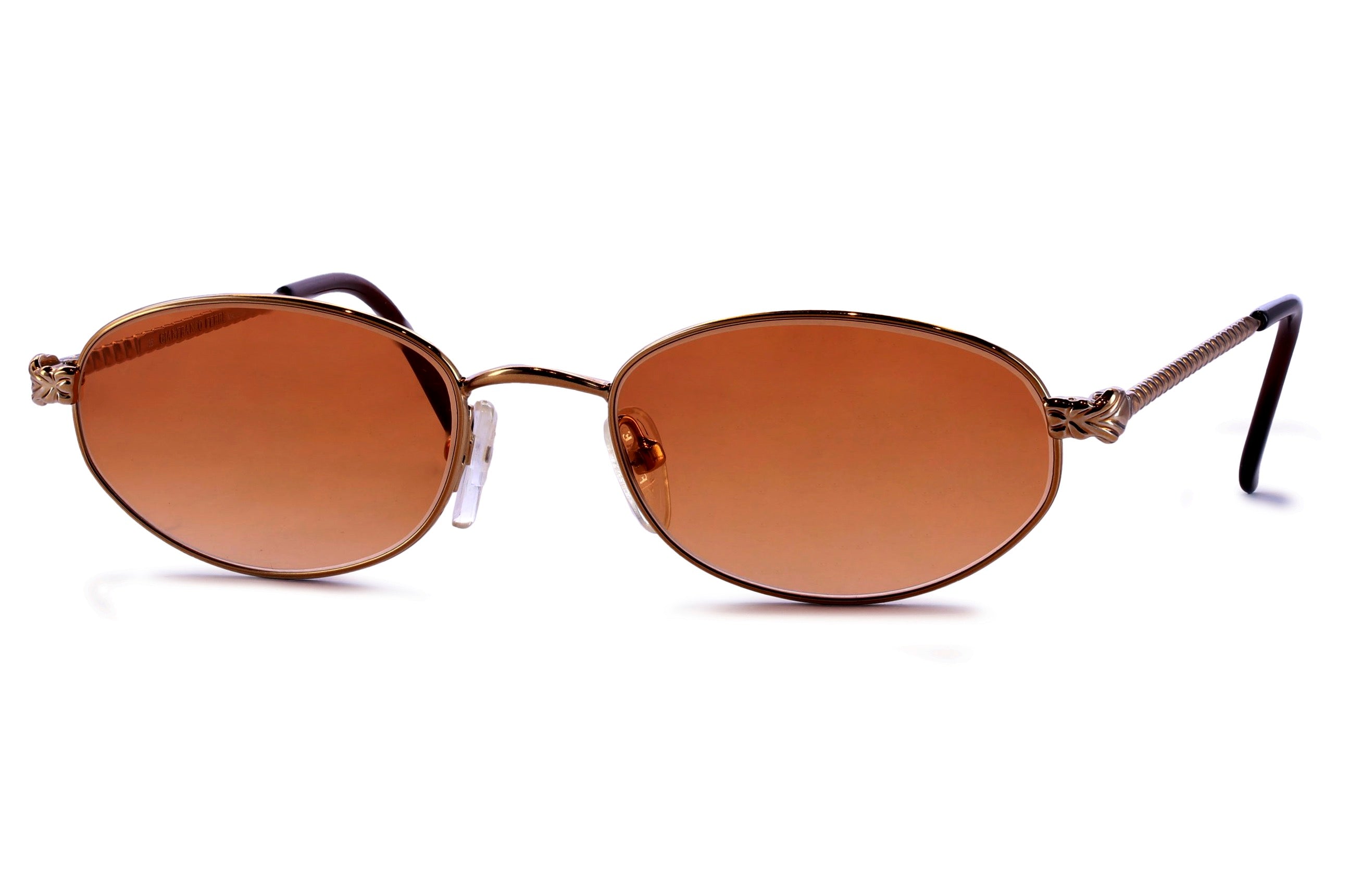 Gianfranco Ferre 475 7YX