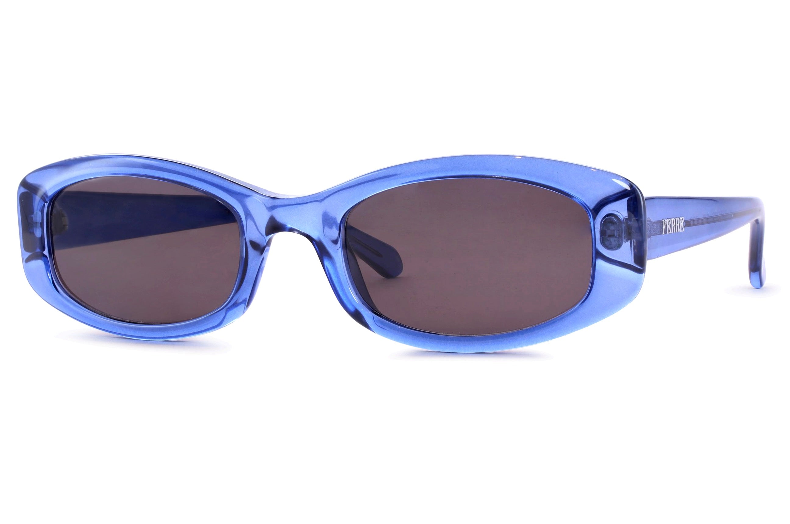 Gianfranco Ferre 517-S G8G