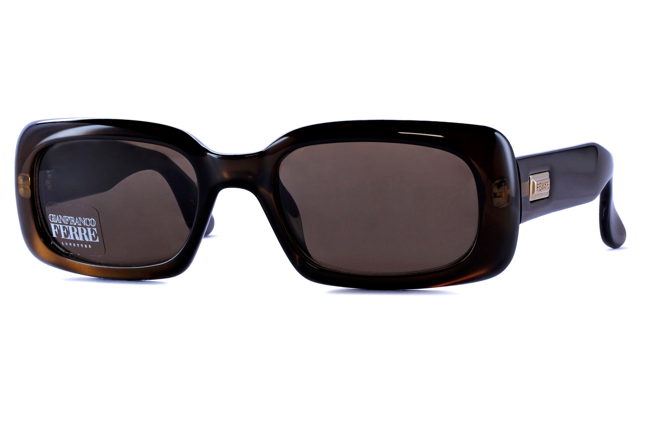 Gianfranco Ferre 521-S 3UL