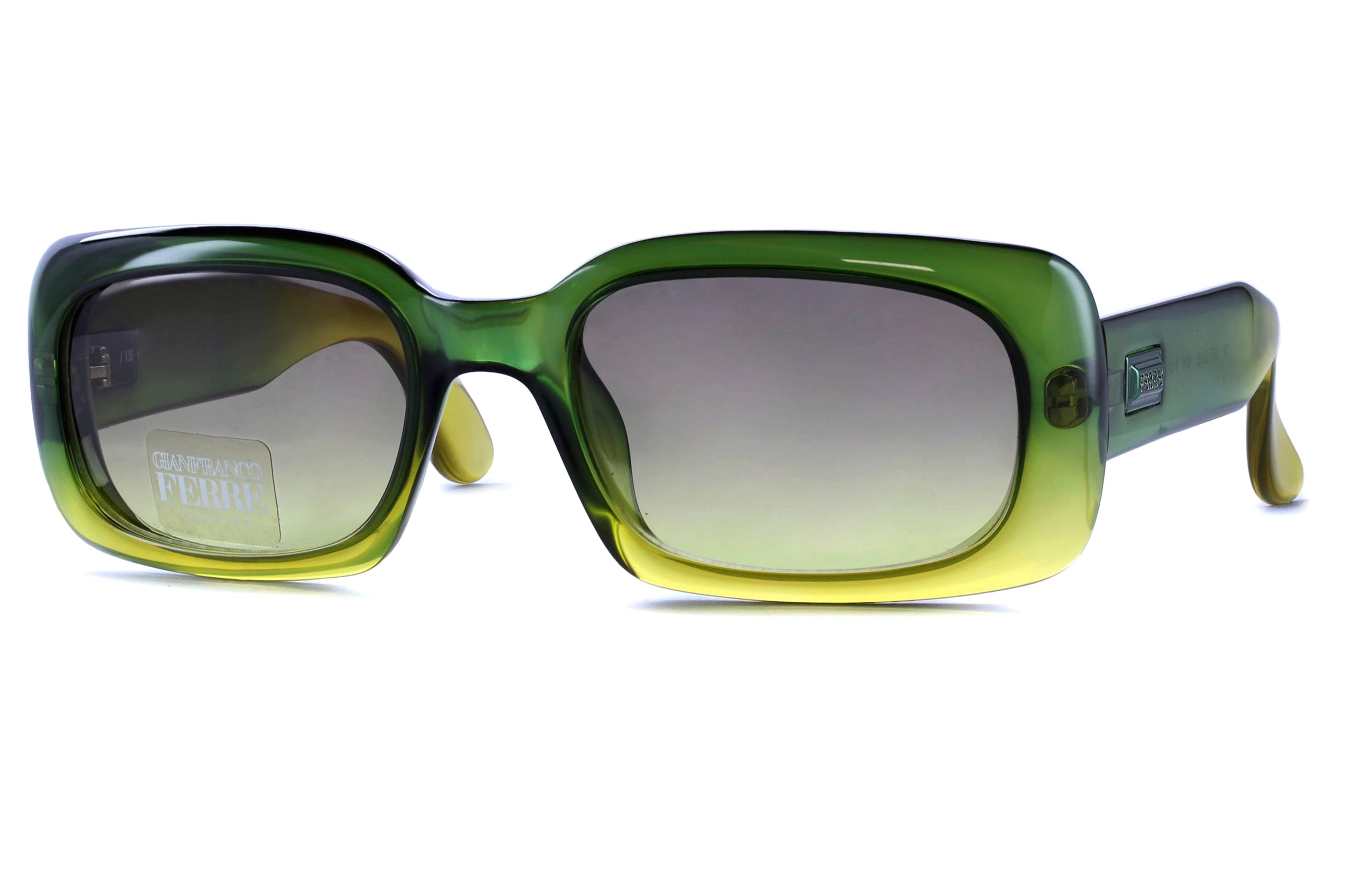 Gianfranco Ferre 521-S G7H