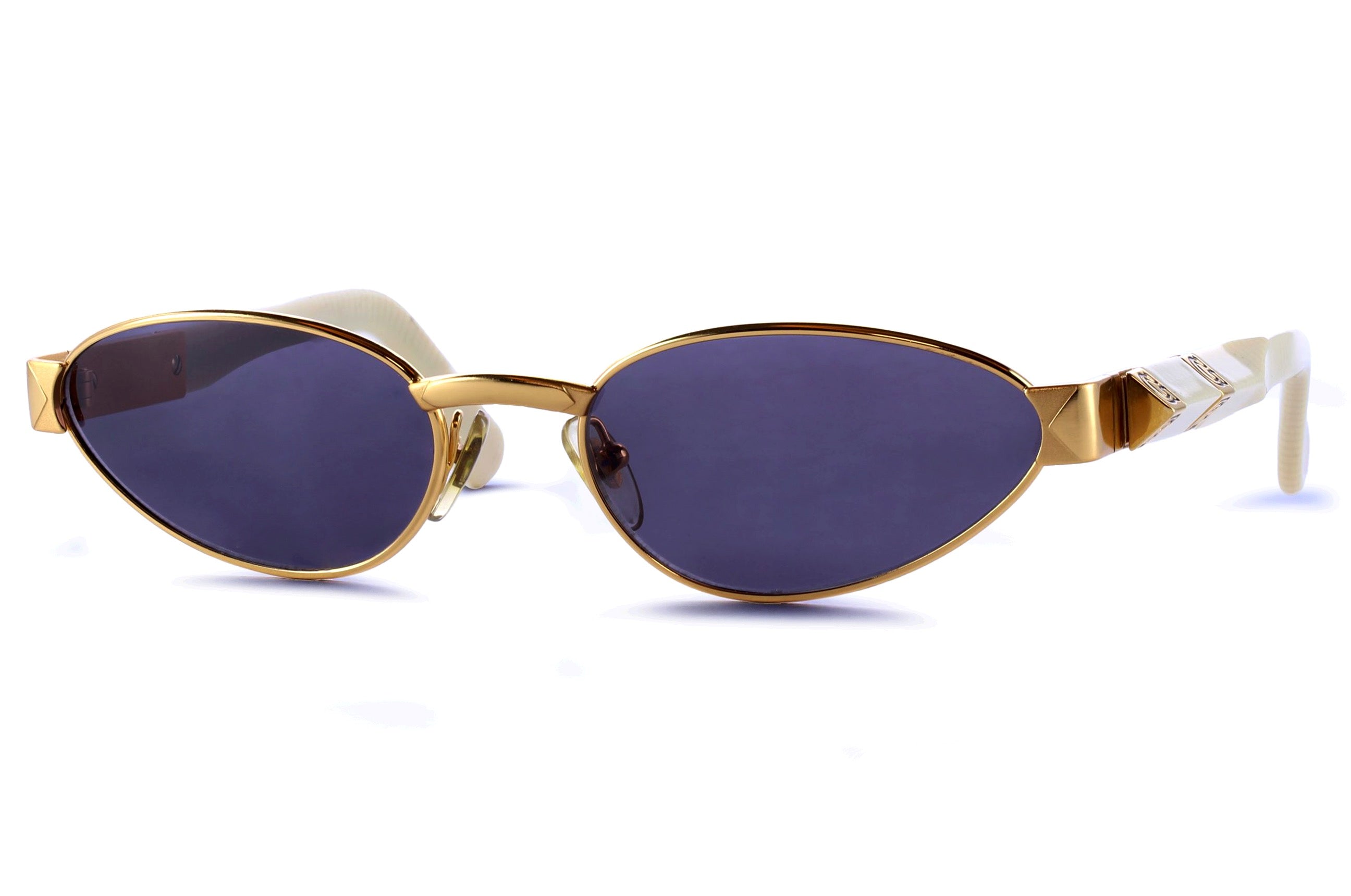 Gianfranco Ferre 546-S HB5