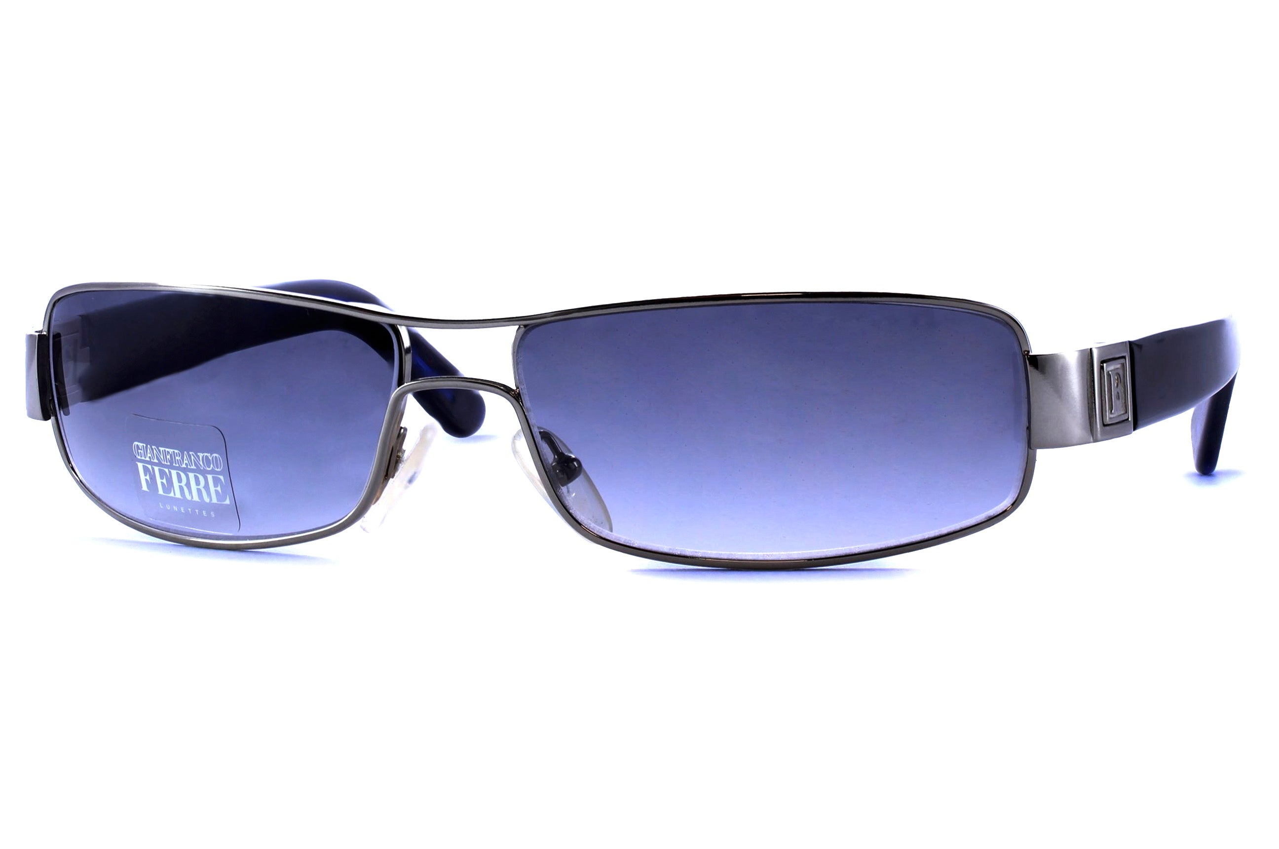 Gianfranco Ferre 554-S Z4G