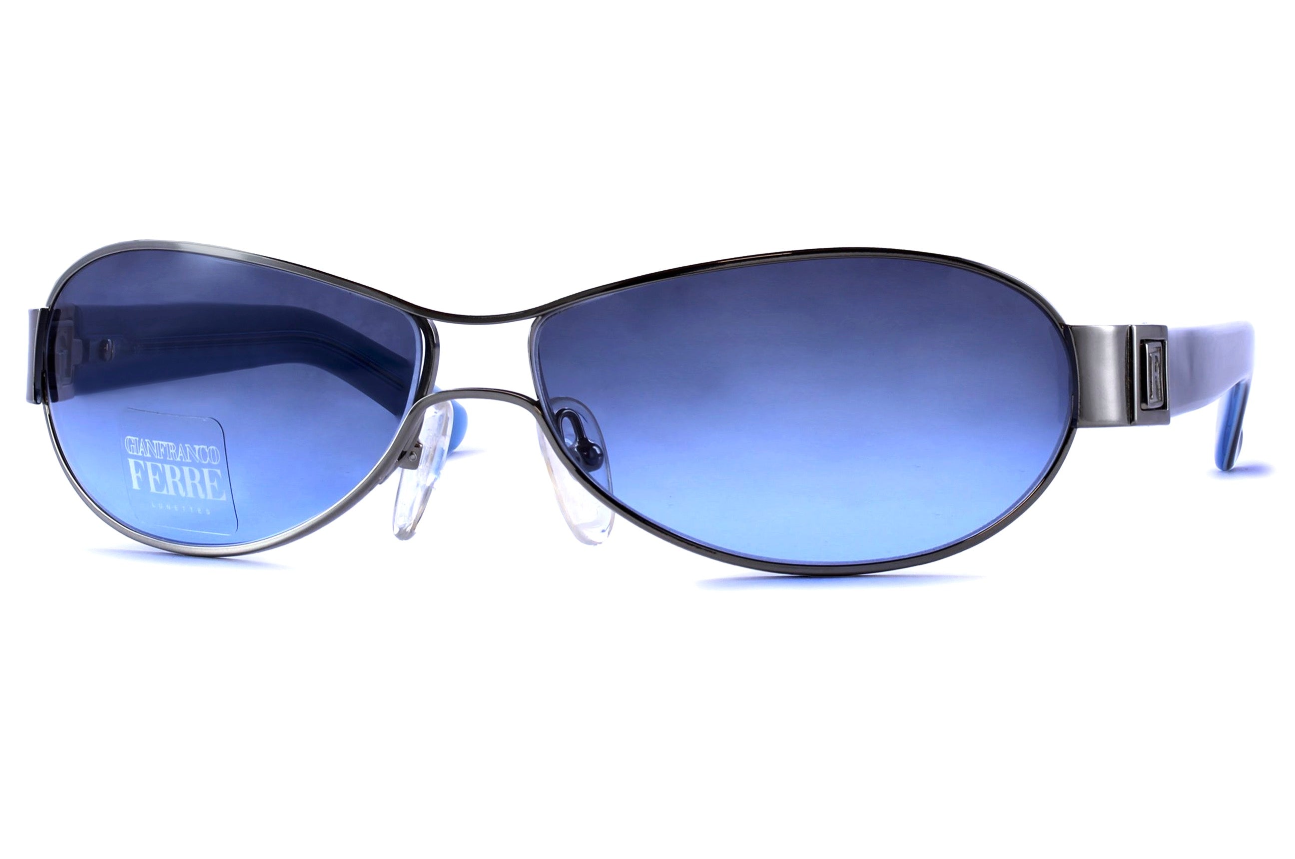 Gianfranco Ferre 555-S V9L