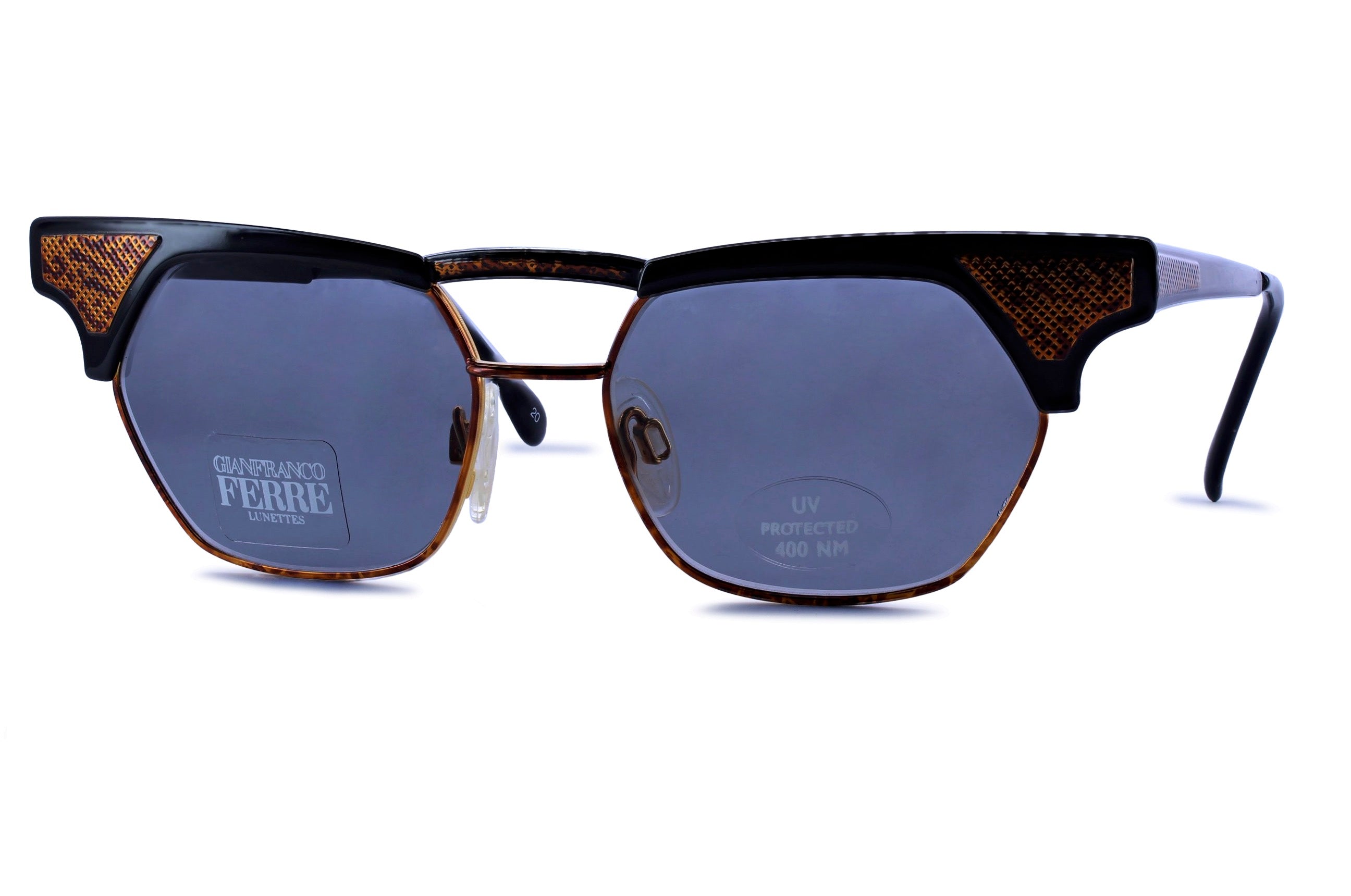 Gianfranco Ferre 84-S 96Q