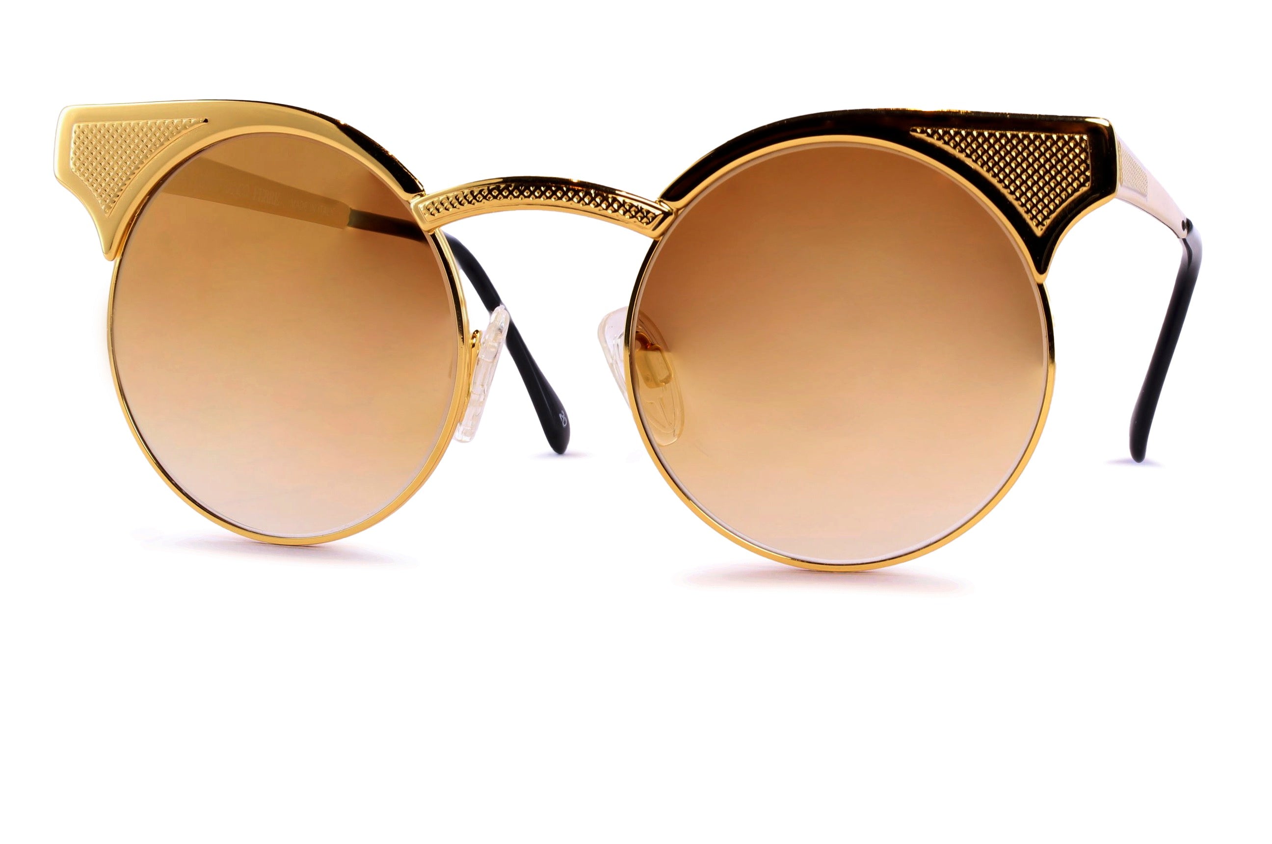 Gianfranco Ferre Lady Gaga 85-S 001