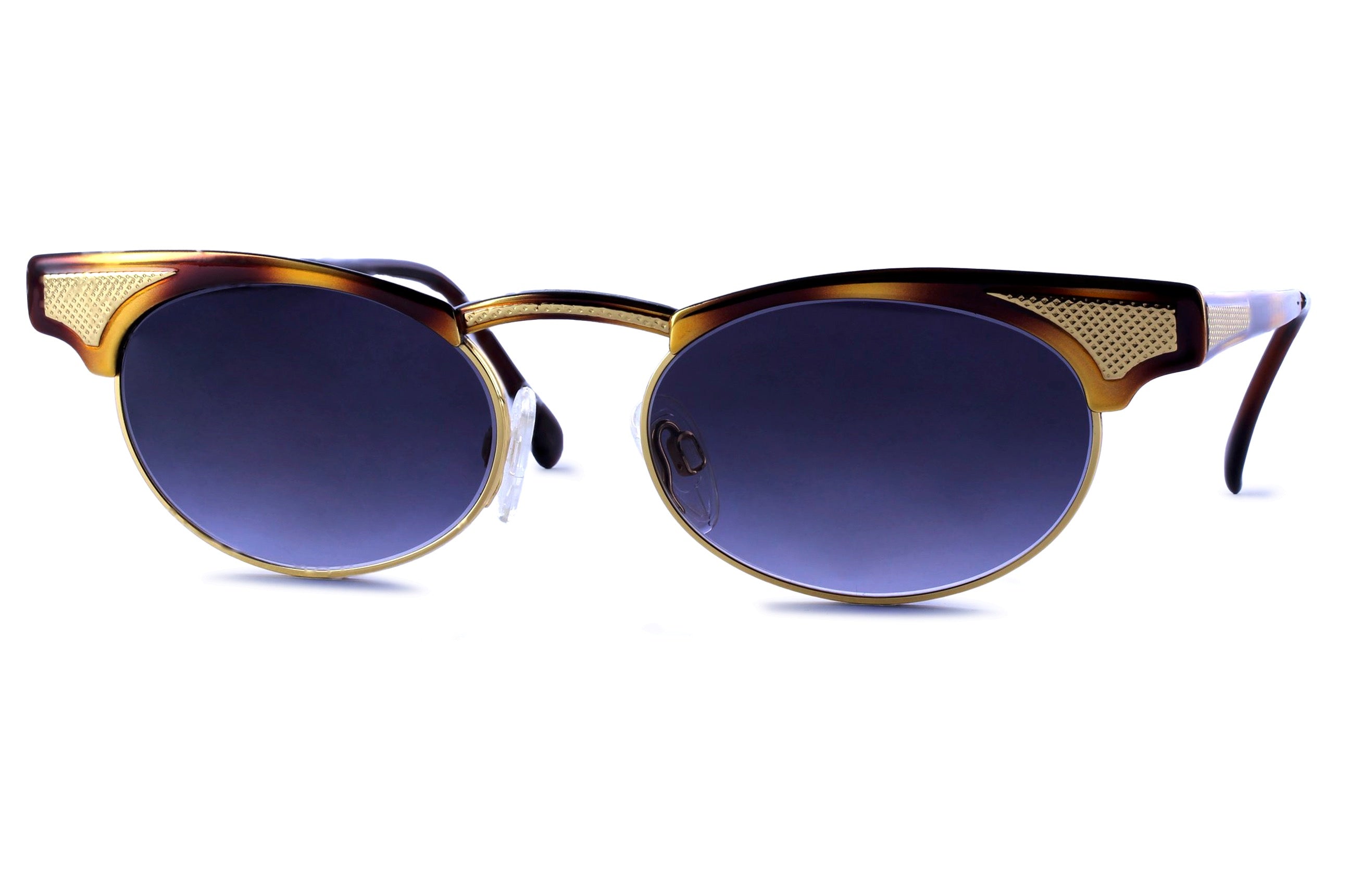 Gianfranco Ferre 86 51P