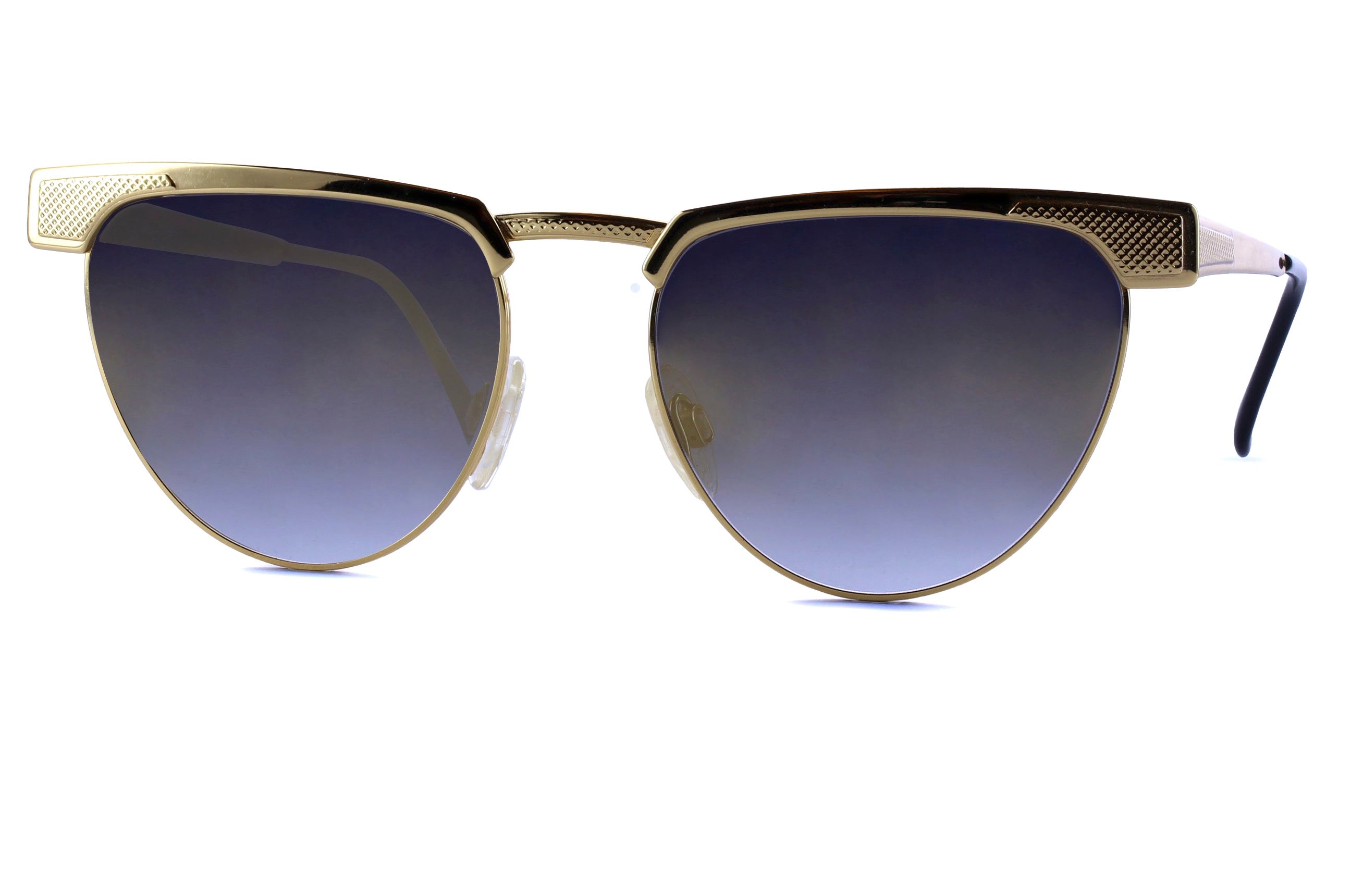 Gianfranco Ferre 87 001