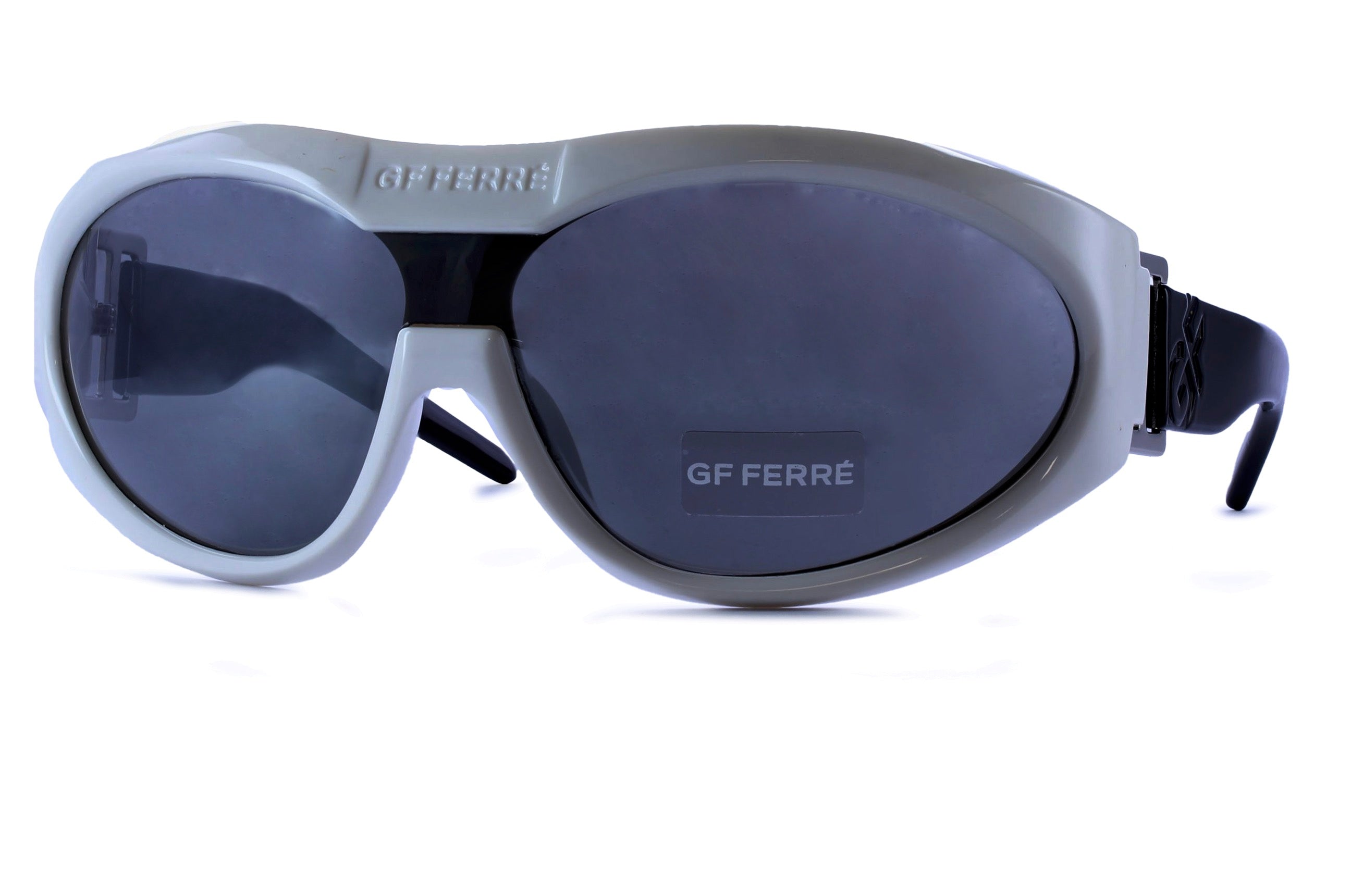 Gianfranco Ferre FF55004