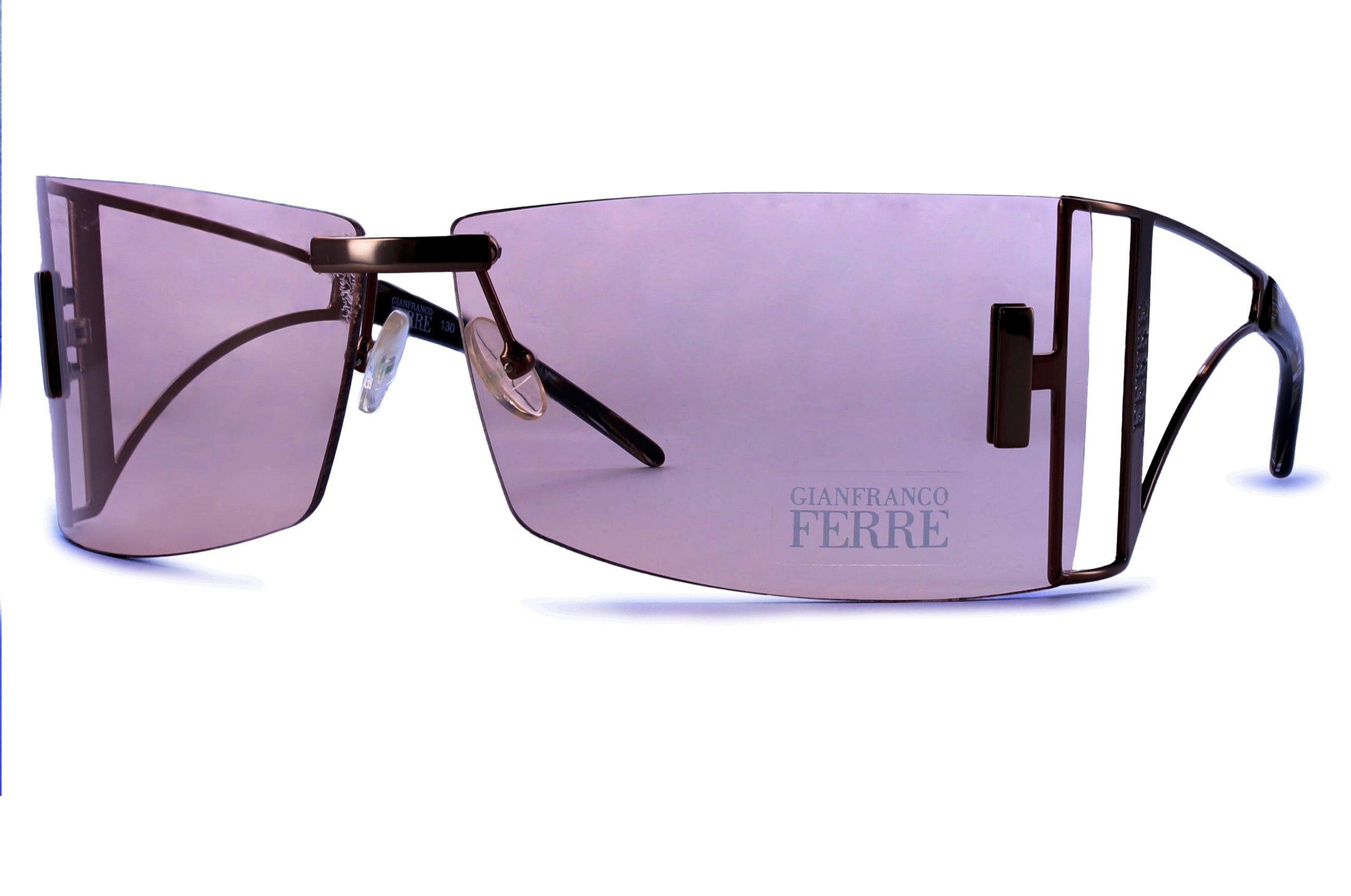 Gianfranco Ferre GF57404